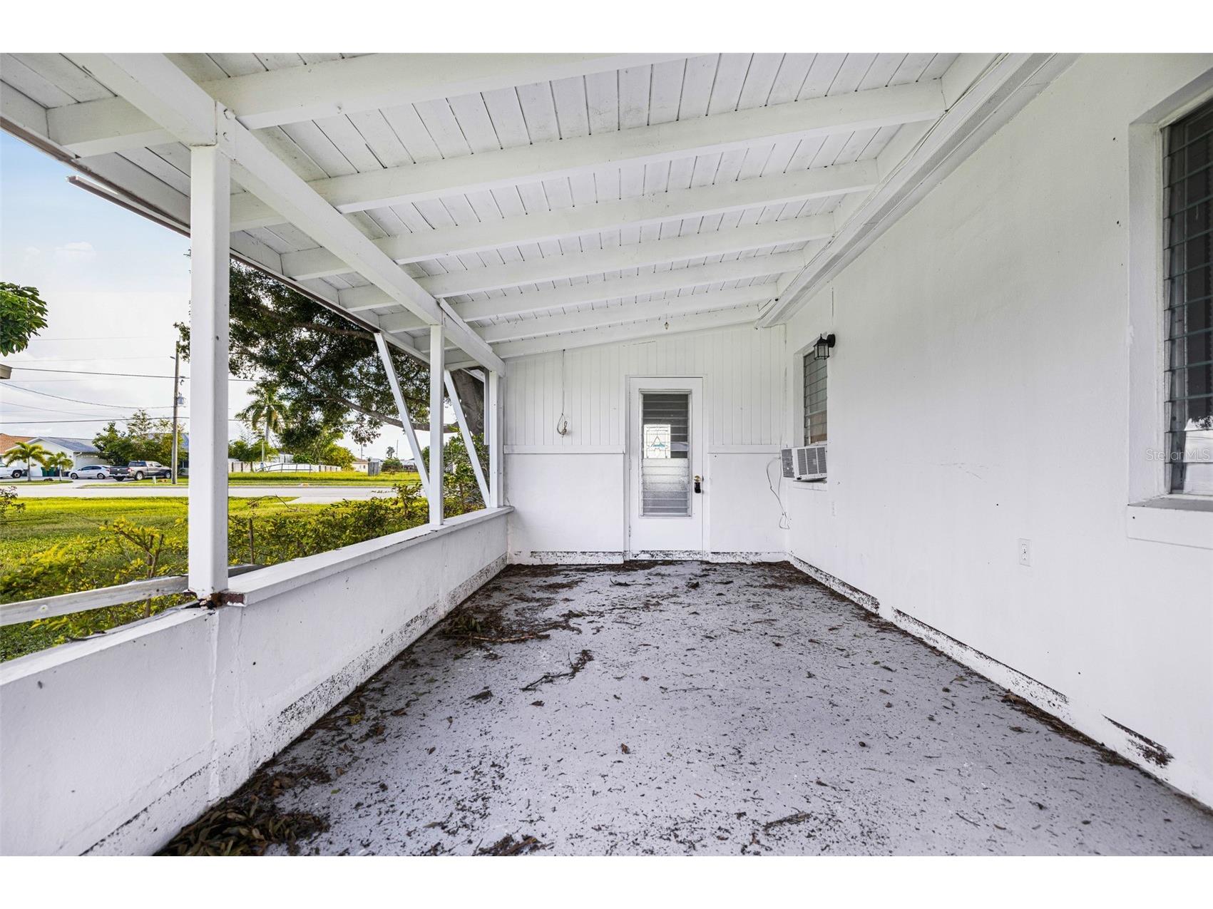 21288 Edgewater Drive Port Charlotte FL 33952 A4625281 image13