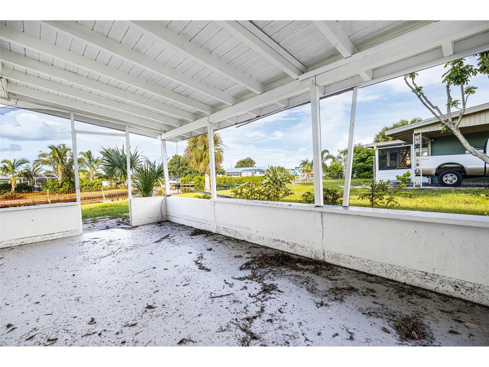 21288 Edgewater Drive Port Charlotte FL 33952 A4625281 image14