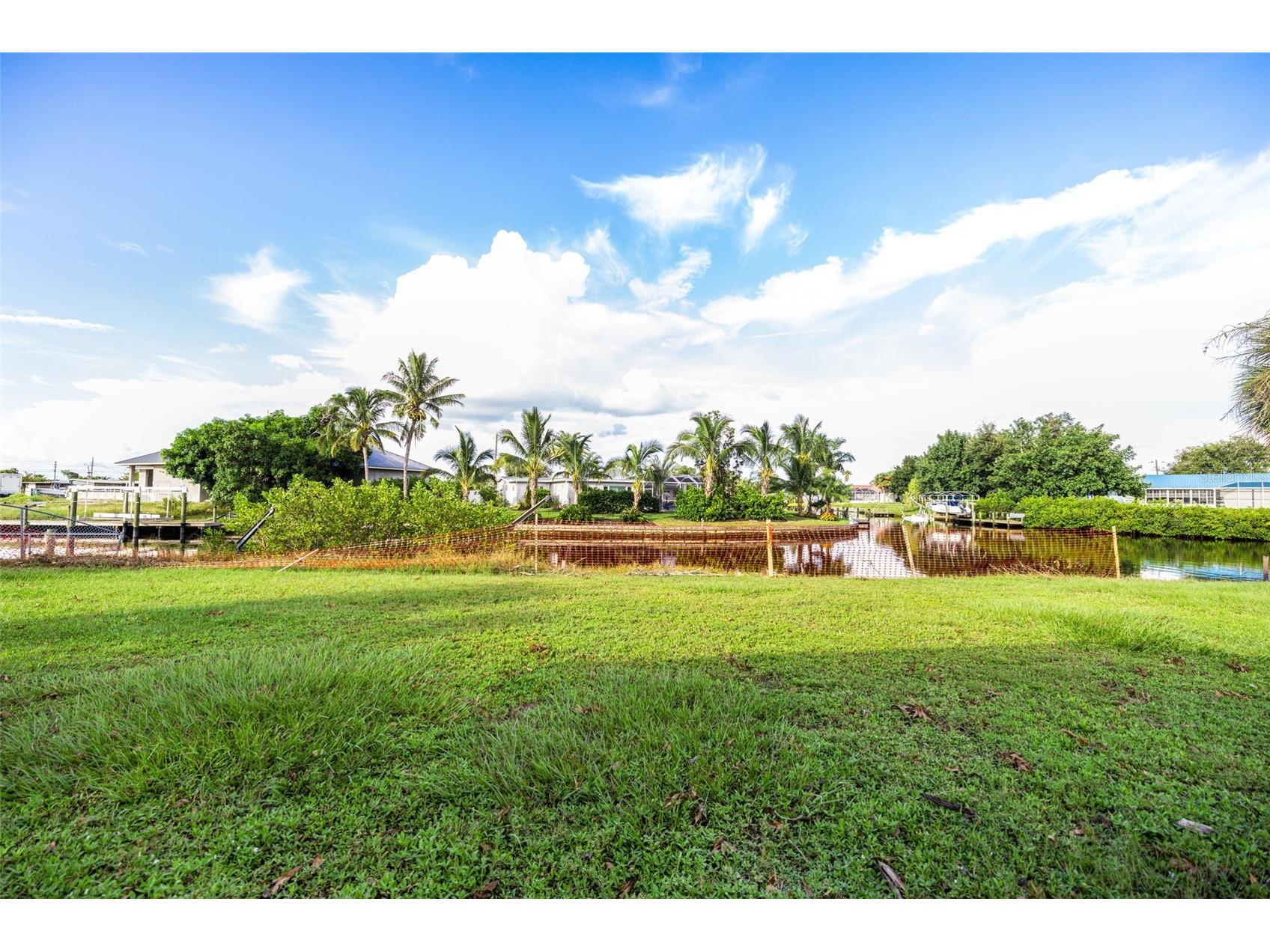 21288 Edgewater Drive Port Charlotte FL 33952 A4625281 image15