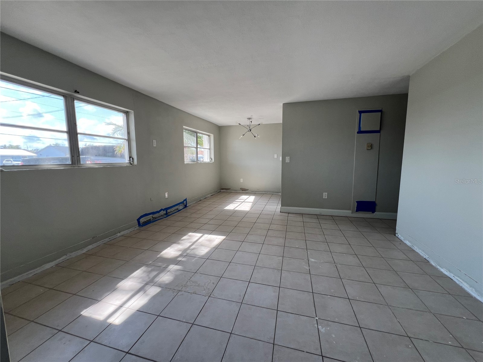 21288 Edgewater Drive Port Charlotte FL 33952 A4625281 image2