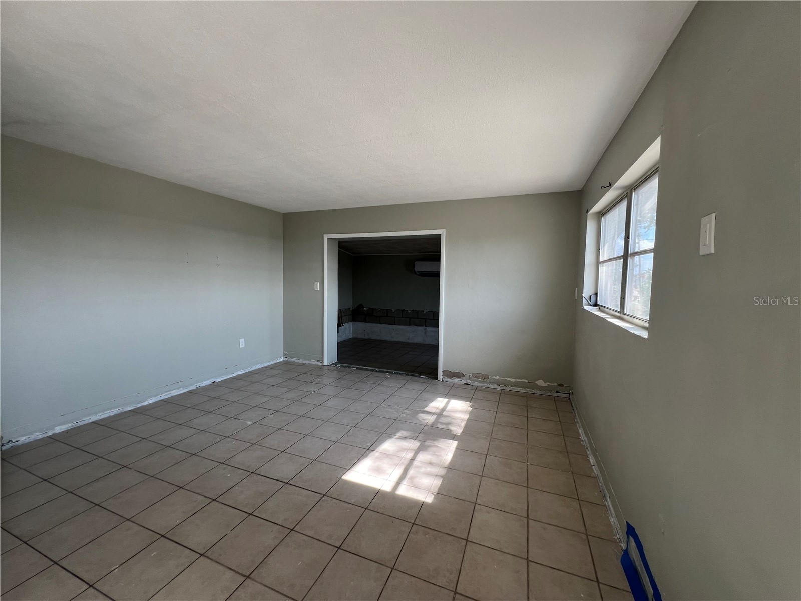 21288 Edgewater Drive Port Charlotte FL 33952 A4625281 image3