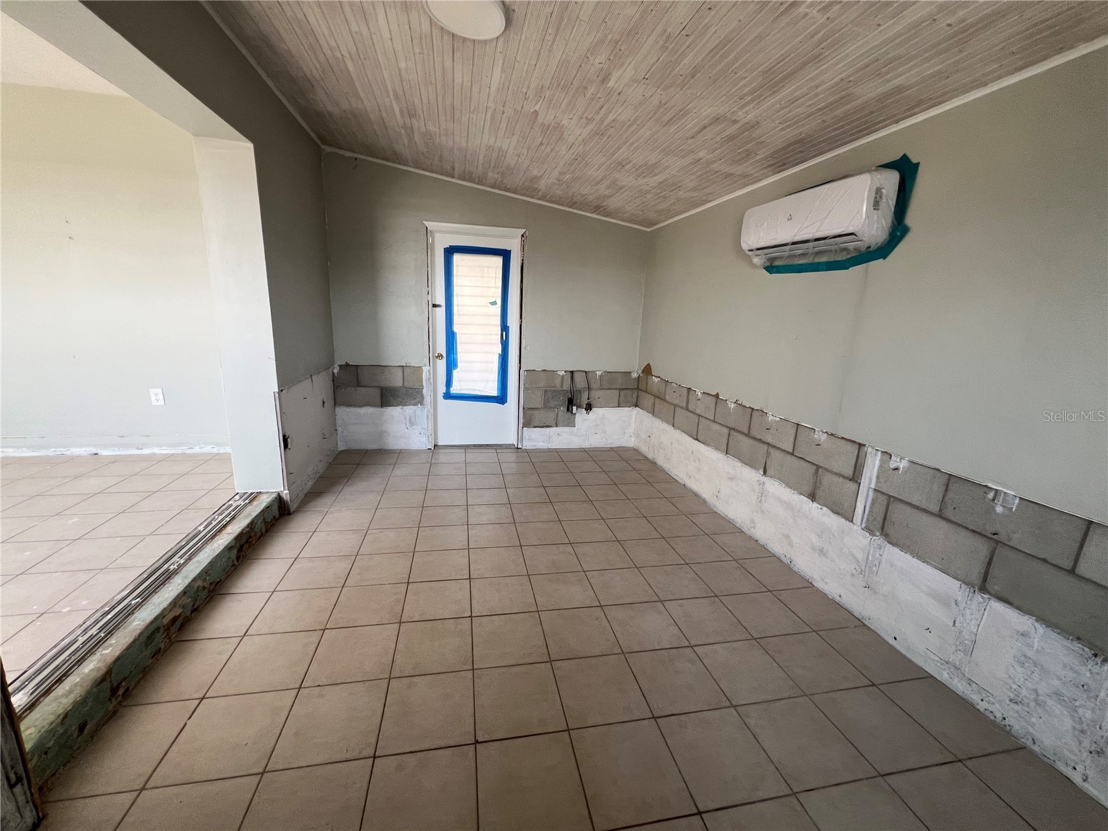 21288 Edgewater Drive Port Charlotte FL 33952 A4625281 image4