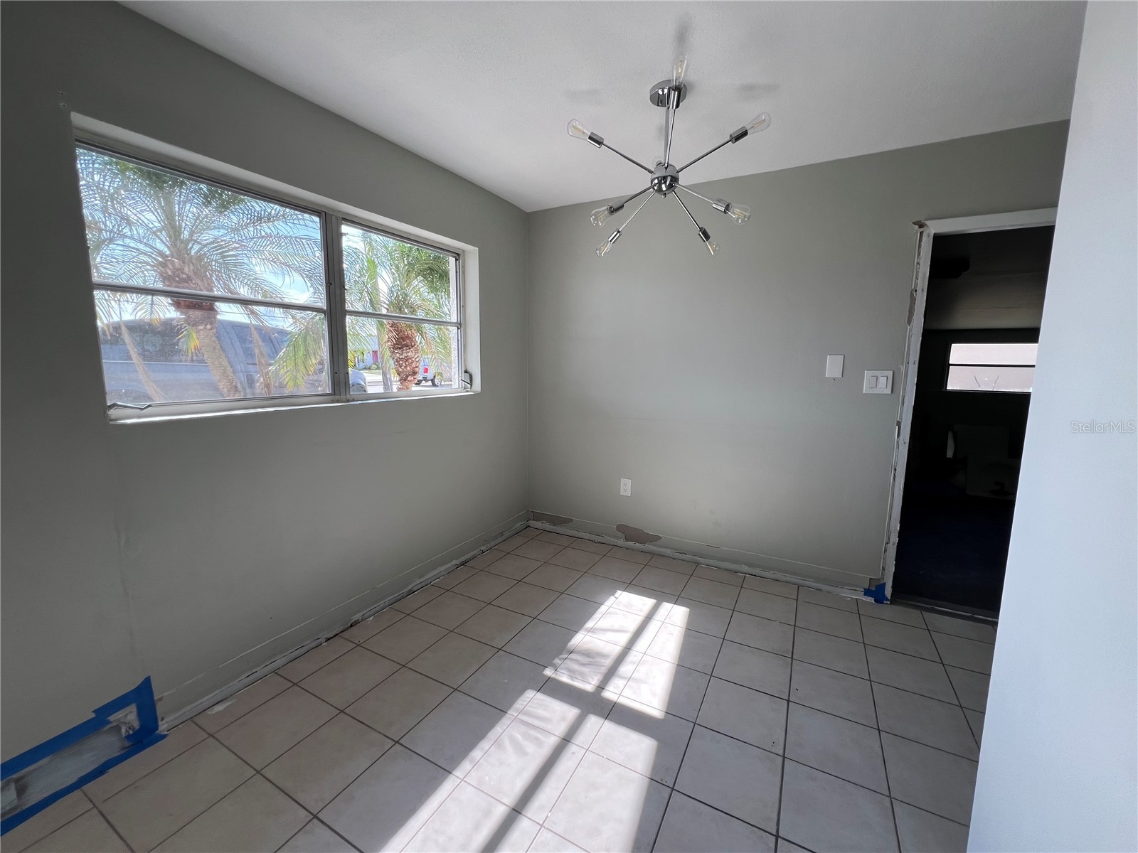 21288 Edgewater Drive Port Charlotte FL 33952 A4625281 image6