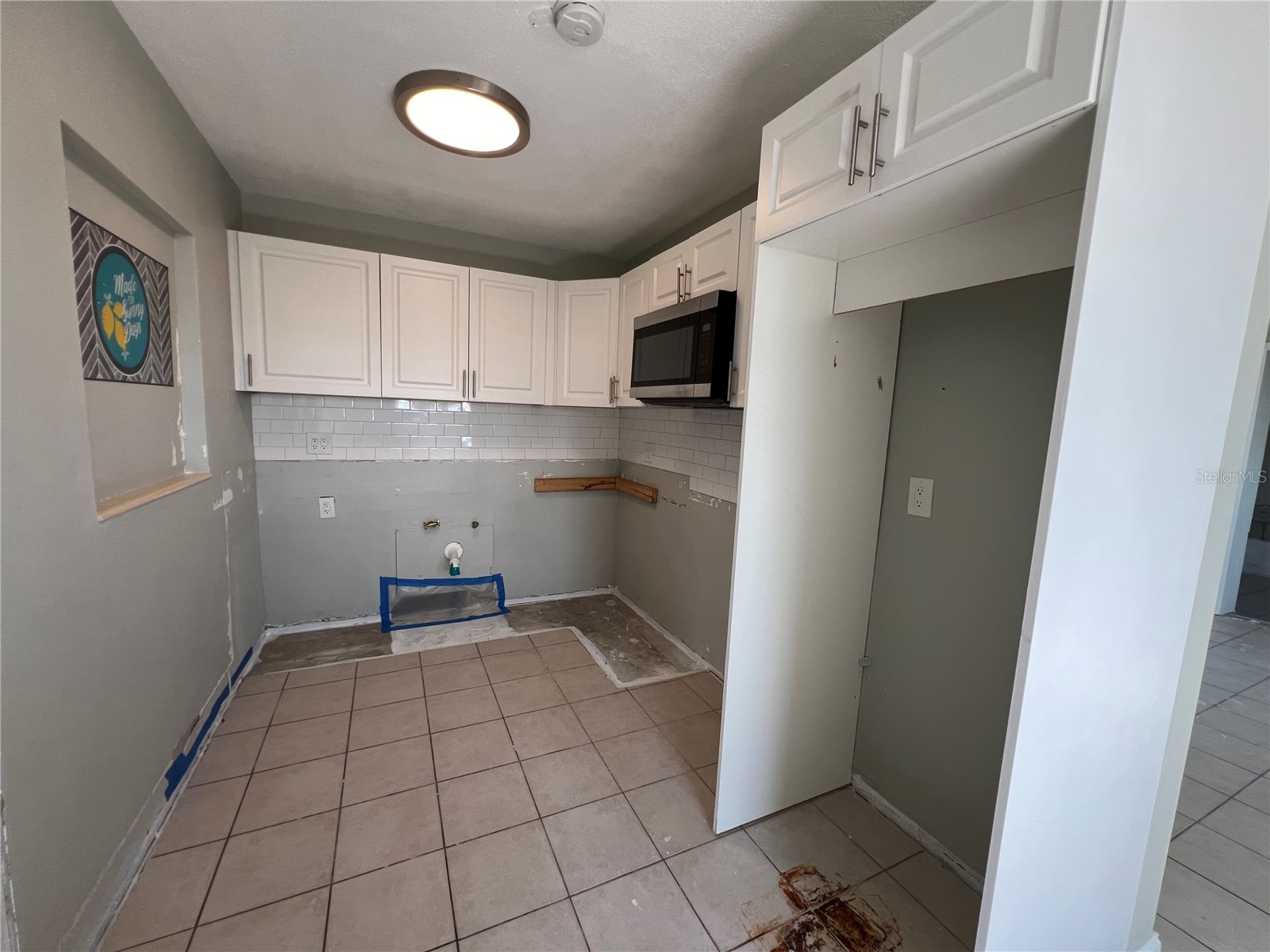 21288 Edgewater Drive Port Charlotte FL 33952 A4625281 image7