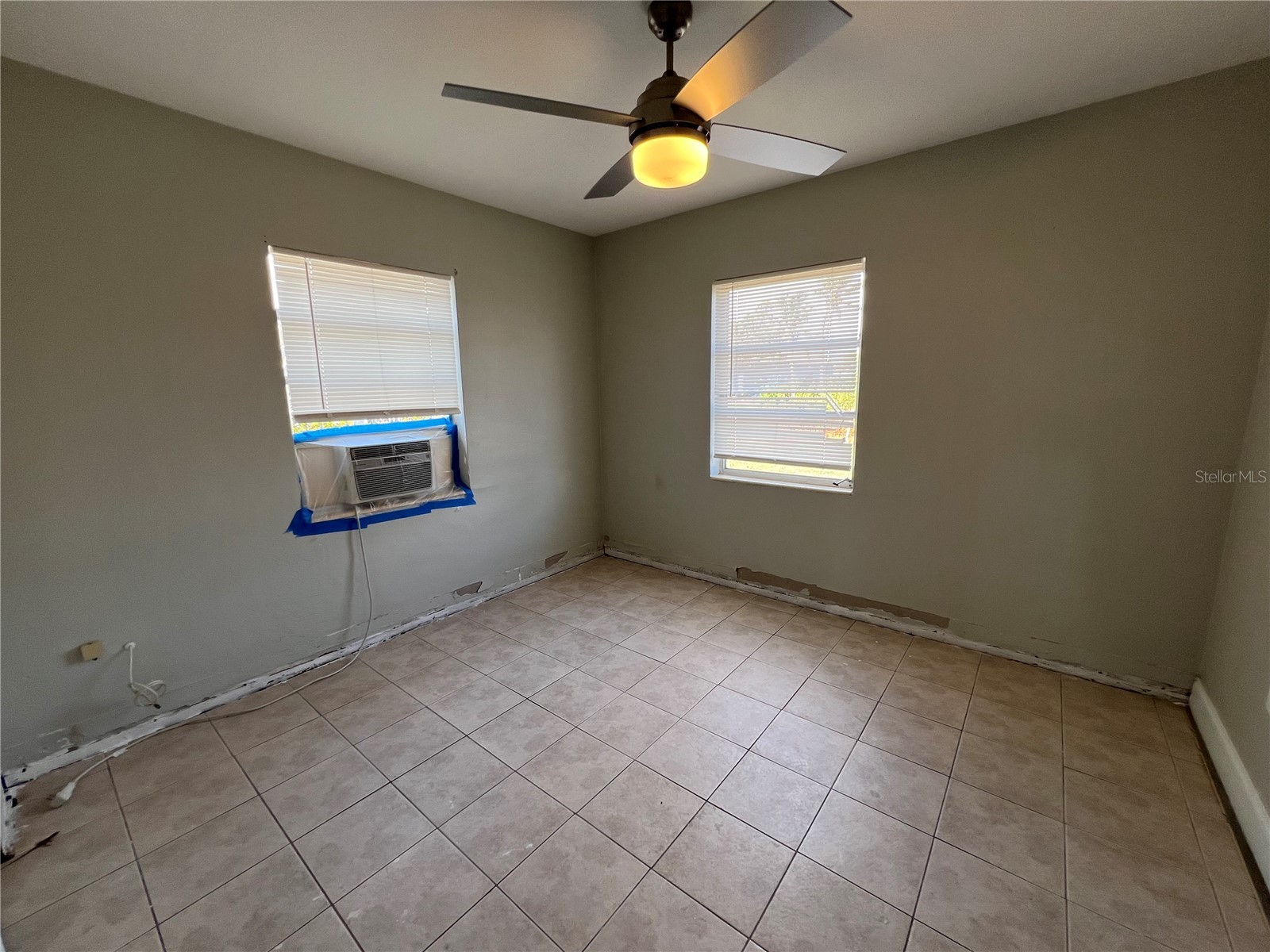 21288 Edgewater Drive Port Charlotte FL 33952 A4625281 image8