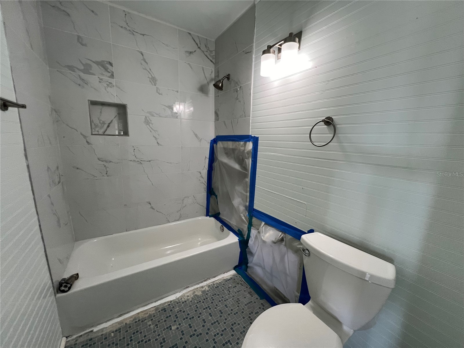 21288 Edgewater Drive Port Charlotte FL 33952 A4625281 image9