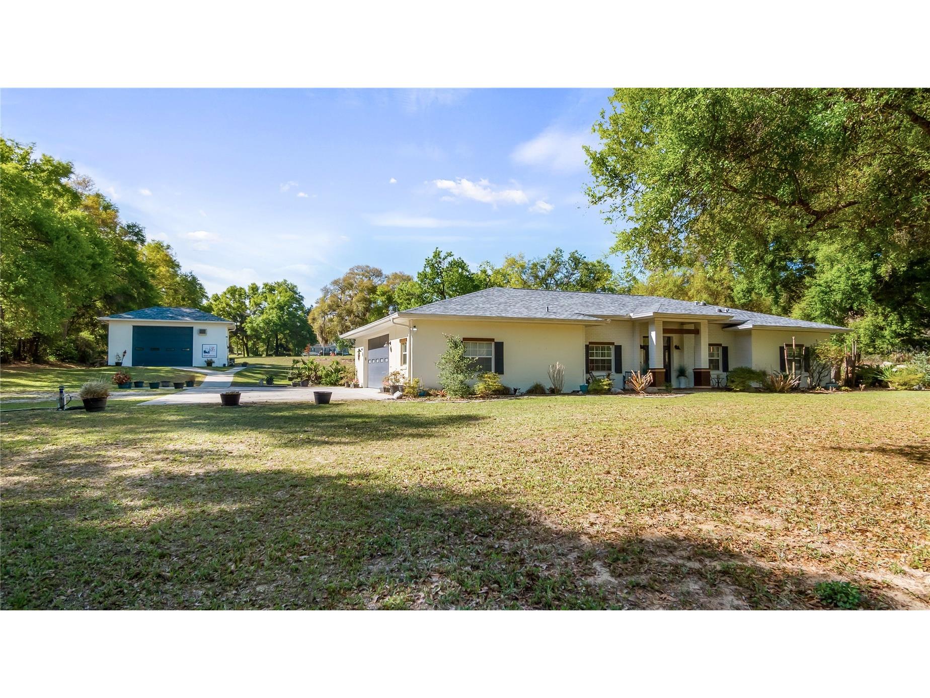 21289 County Road 455 Clermont FL 34715 G5110919 image1
