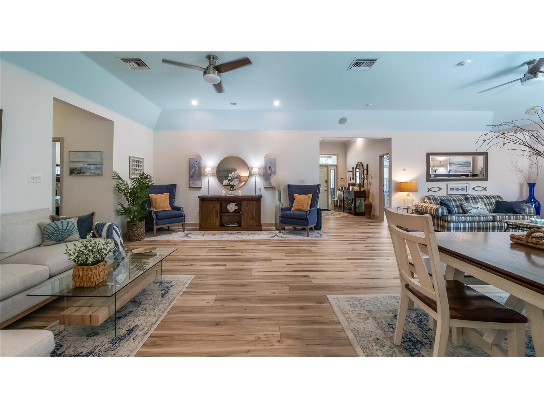 21289 County Road 455 Clermont FL 34715 G5110919 image10