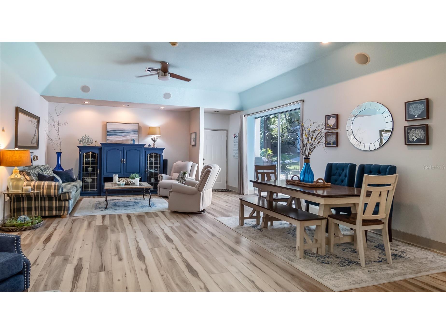 21289 County Road 455 Clermont FL 34715 G5110919 image11