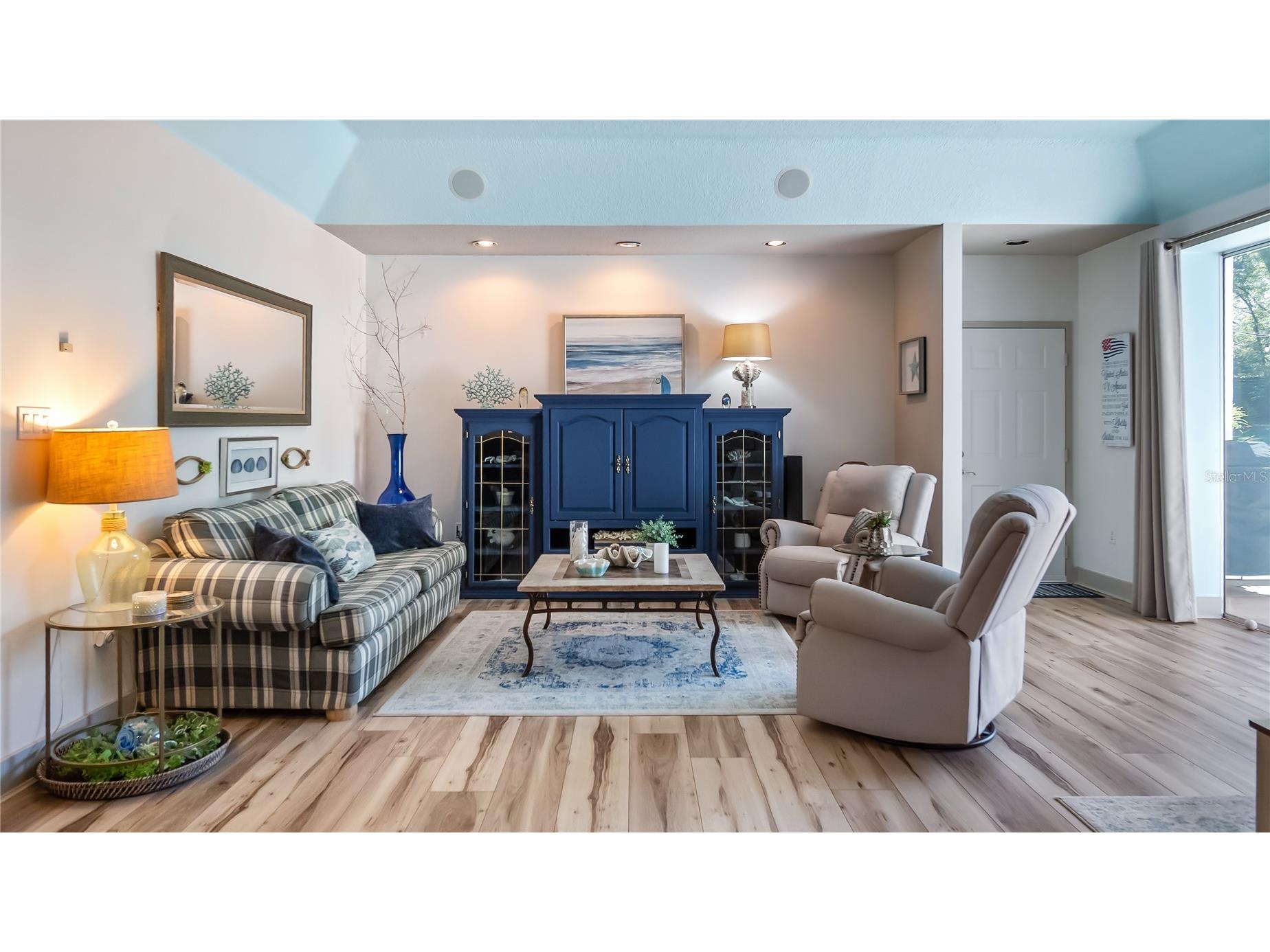 21289 County Road 455 Clermont FL 34715 G5110919 image12