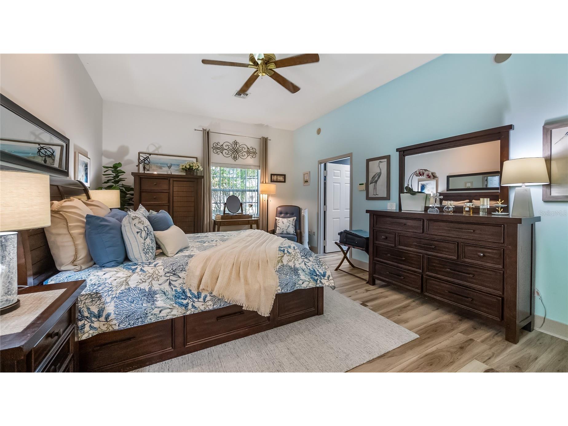 21289 County Road 455 Clermont FL 34715 G5110919 image14