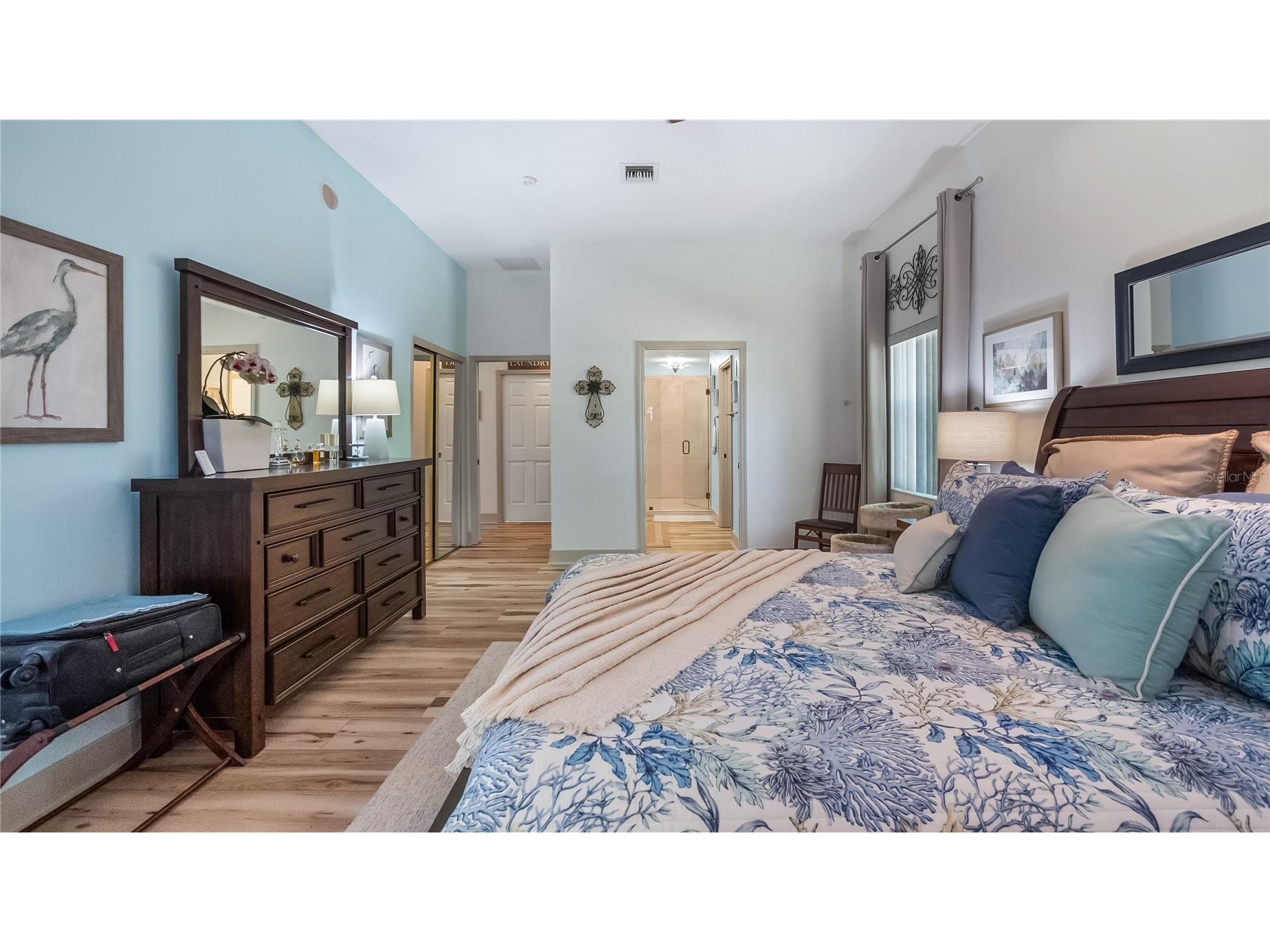 21289 County Road 455 Clermont FL 34715 G5110919 image15