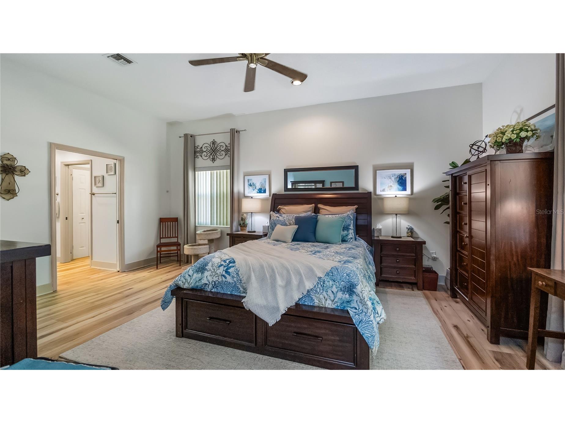 21289 County Road 455 Clermont FL 34715 G5110919 image16