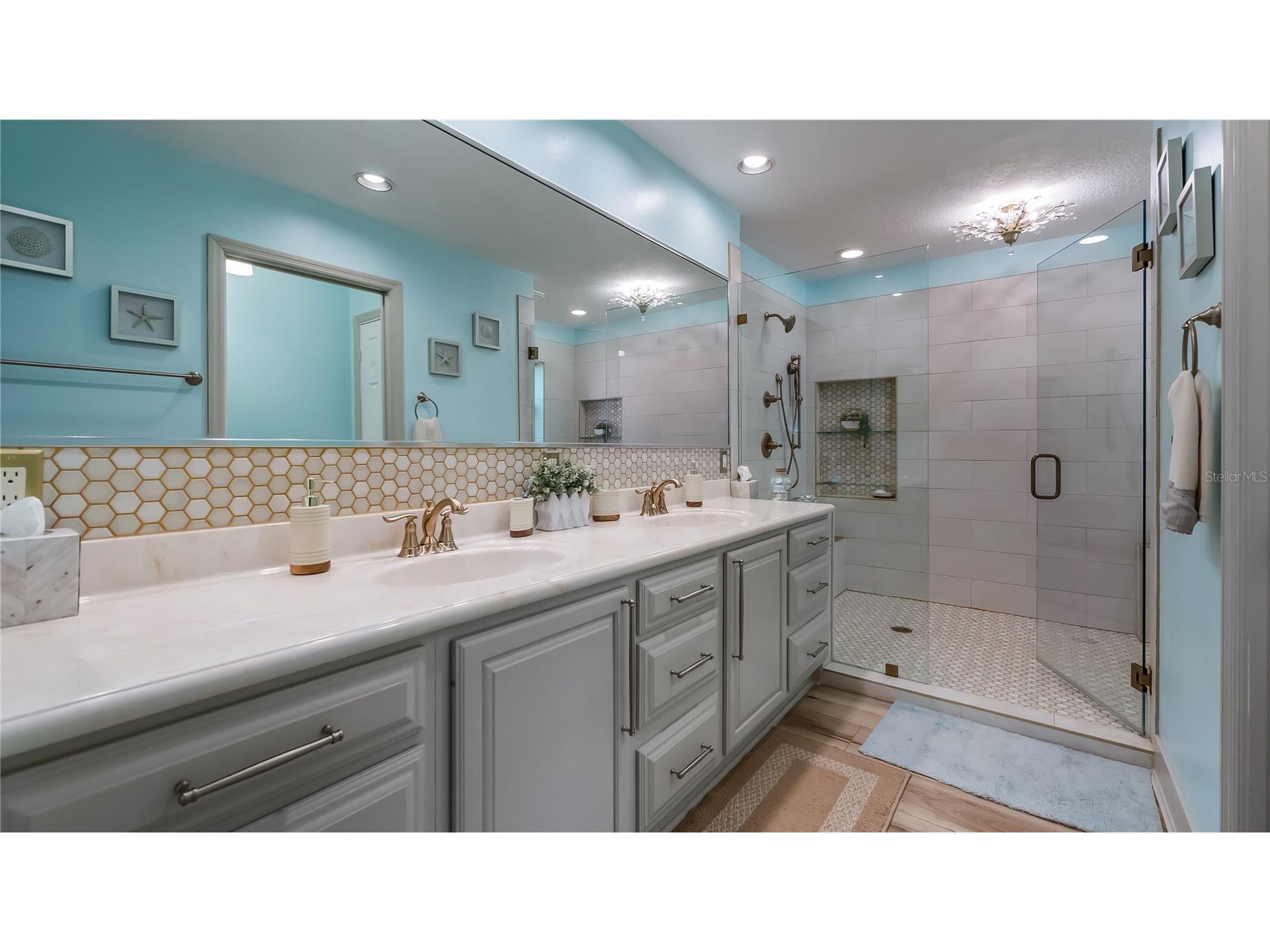 21289 County Road 455 Clermont FL 34715 G5110919 image17