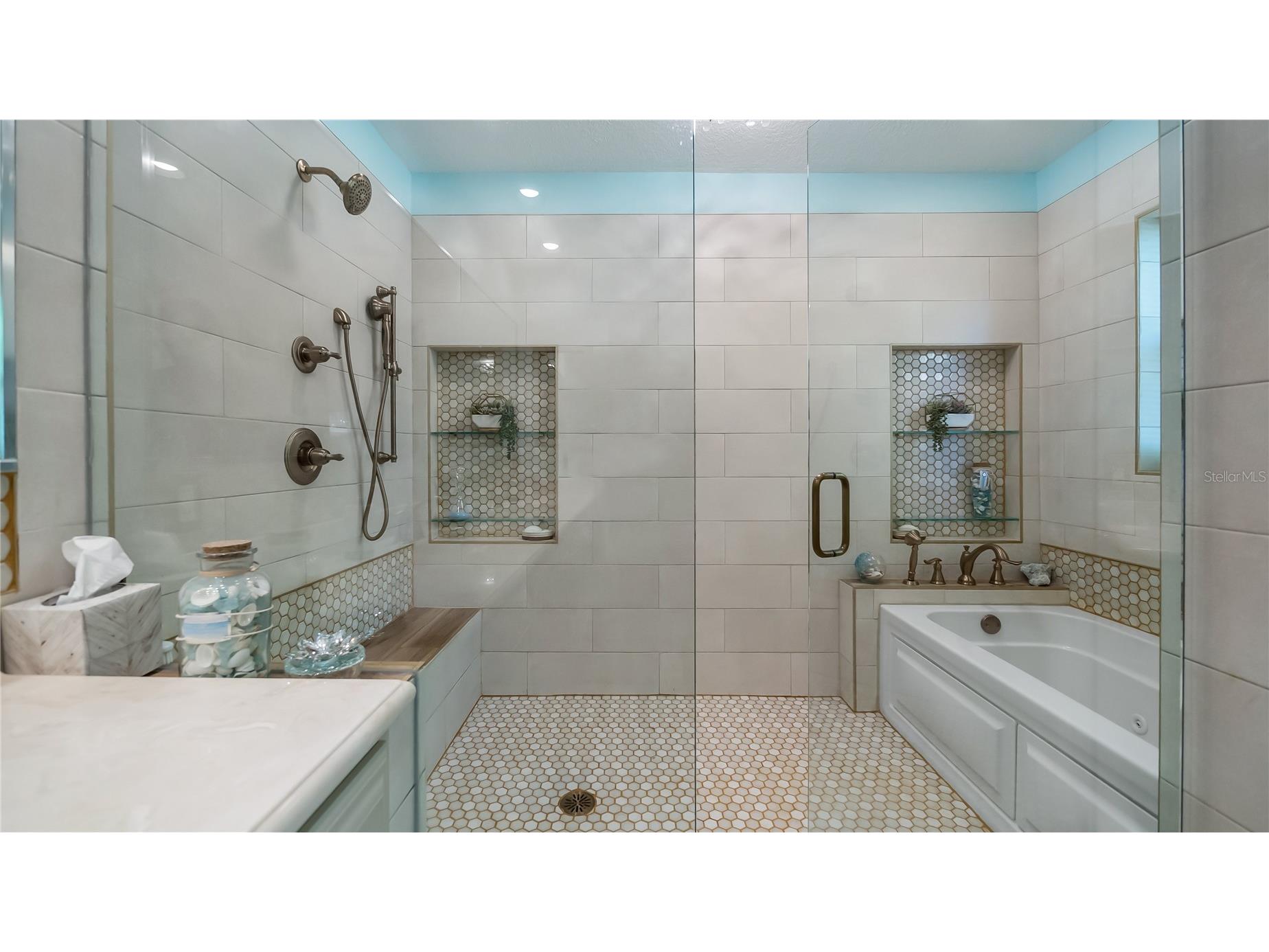 21289 County Road 455 Clermont FL 34715 G5110919 image18
