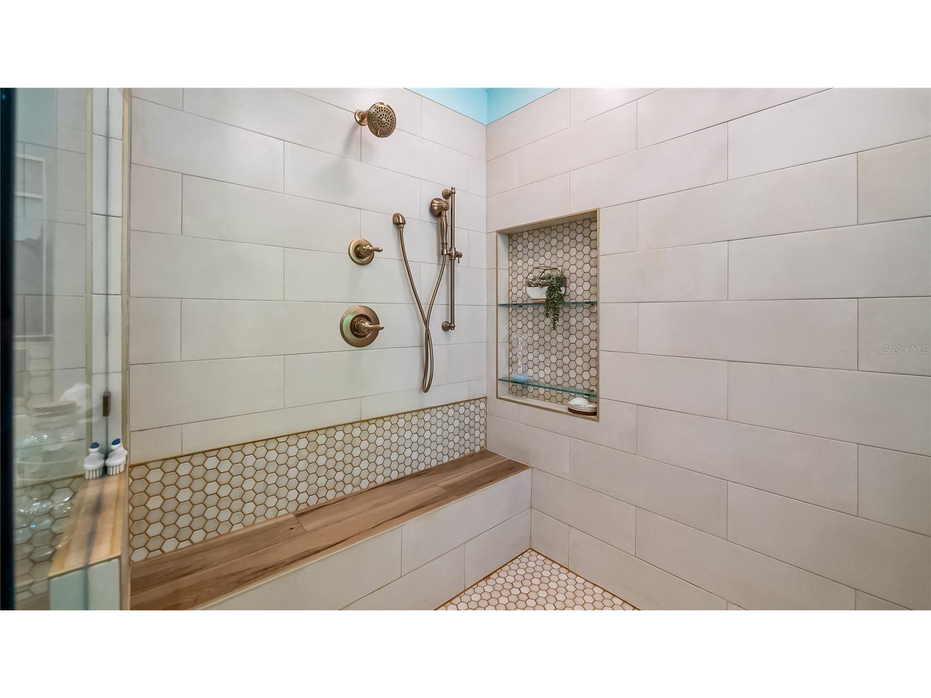 21289 County Road 455 Clermont FL 34715 G5110919 image19