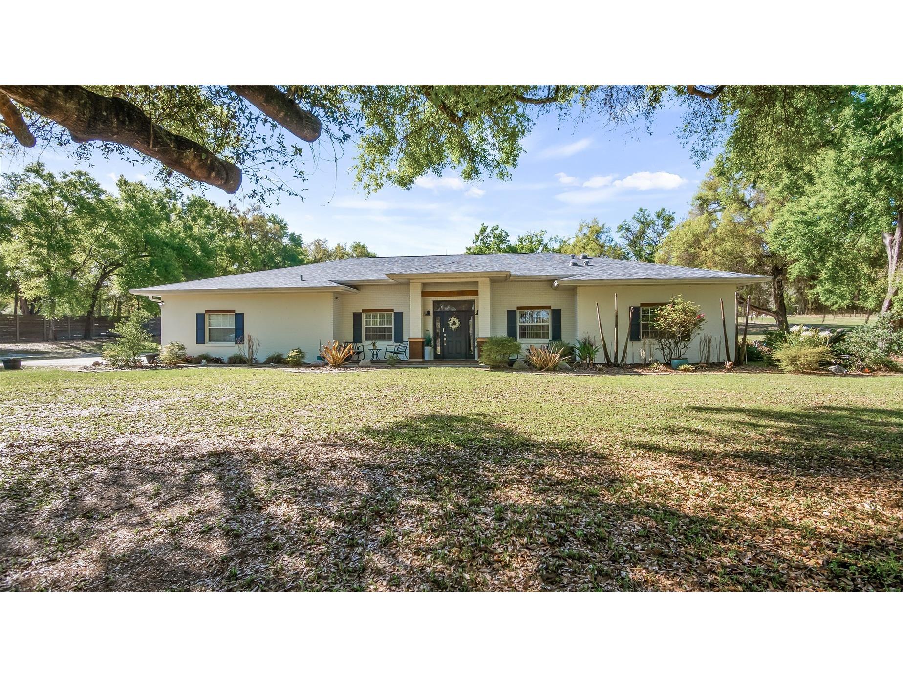 21289 County Road 455 Clermont FL 34715 G5110919 image2