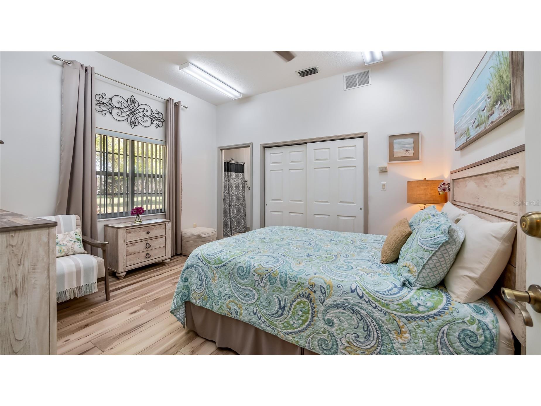 21289 County Road 455 Clermont FL 34715 G5110919 image21
