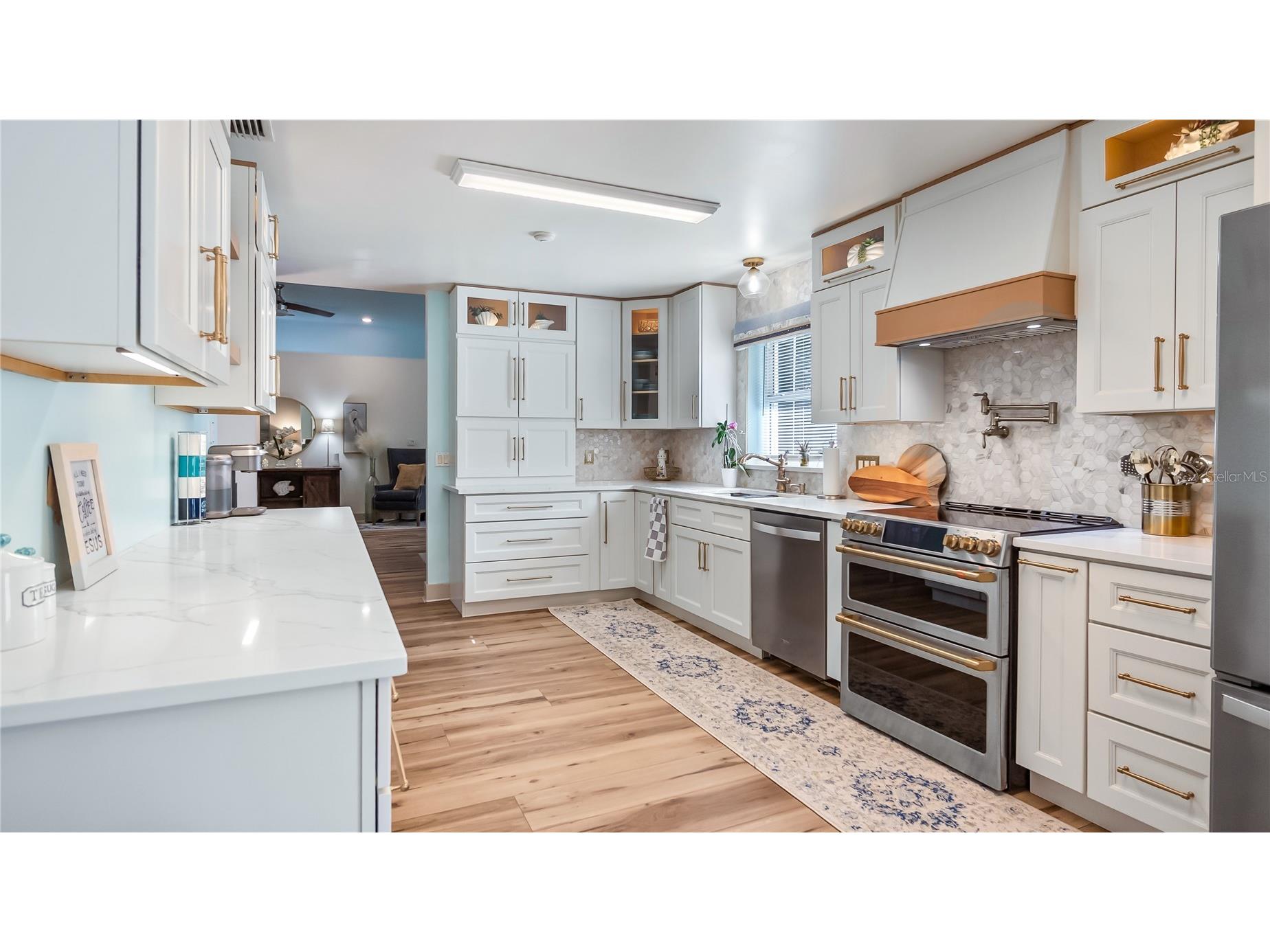 21289 County Road 455 Clermont FL 34715 G5110919 image24