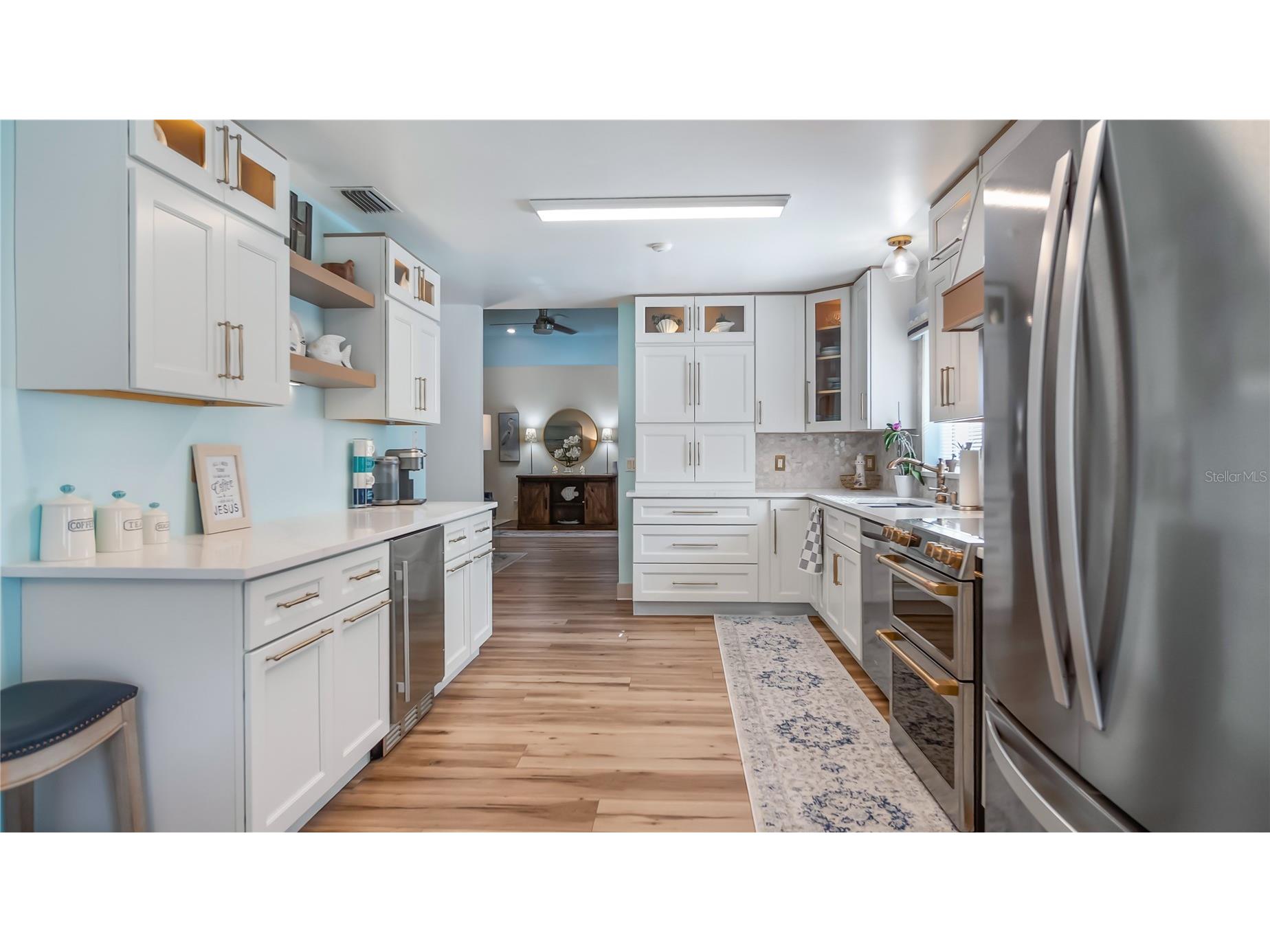 21289 County Road 455 Clermont FL 34715 G5110919 image25