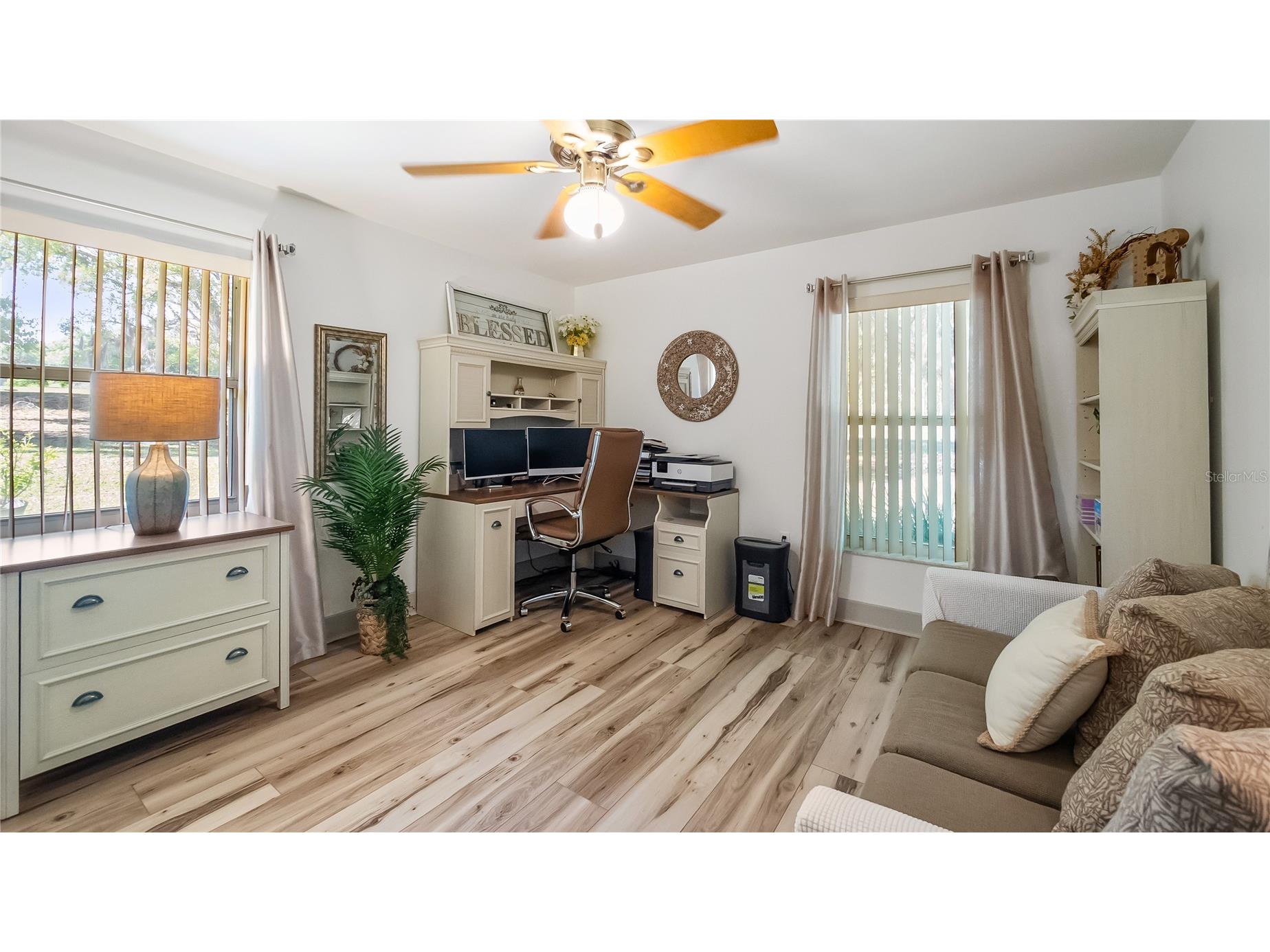 21289 County Road 455 Clermont FL 34715 G5110919 image28
