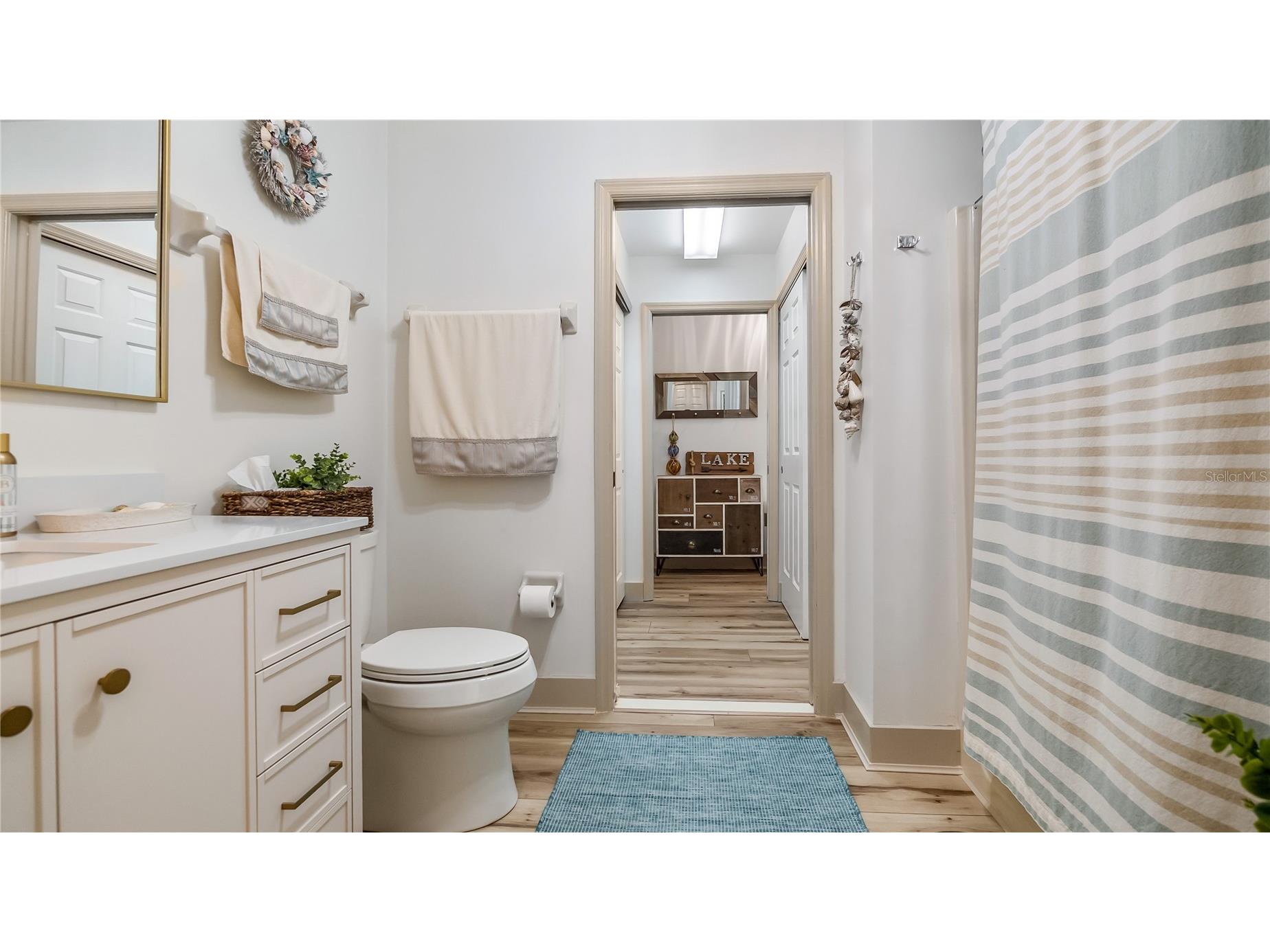 21289 County Road 455 Clermont FL 34715 G5110919 image29