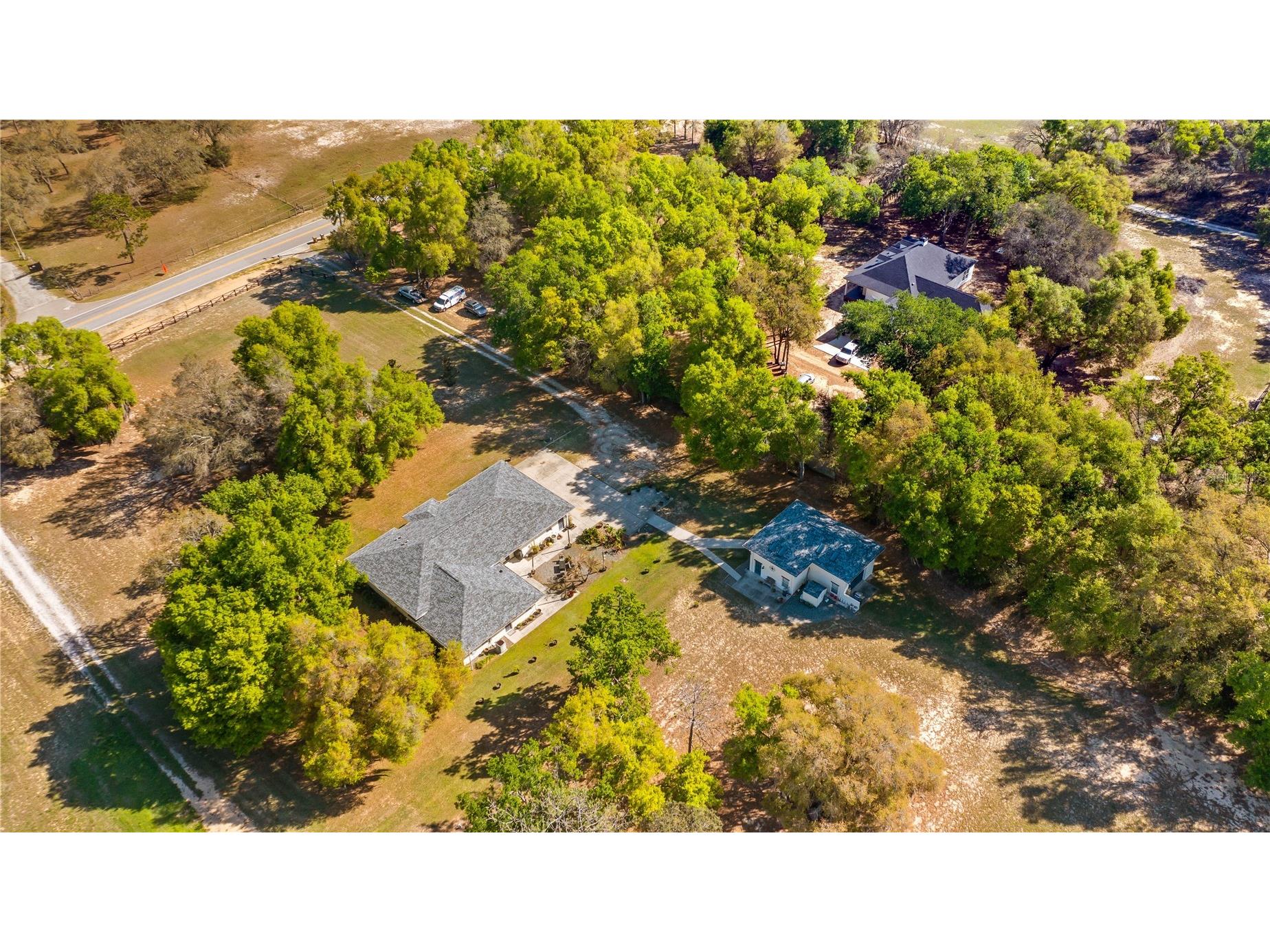 21289 County Road 455 Clermont FL 34715 G5110919 image3