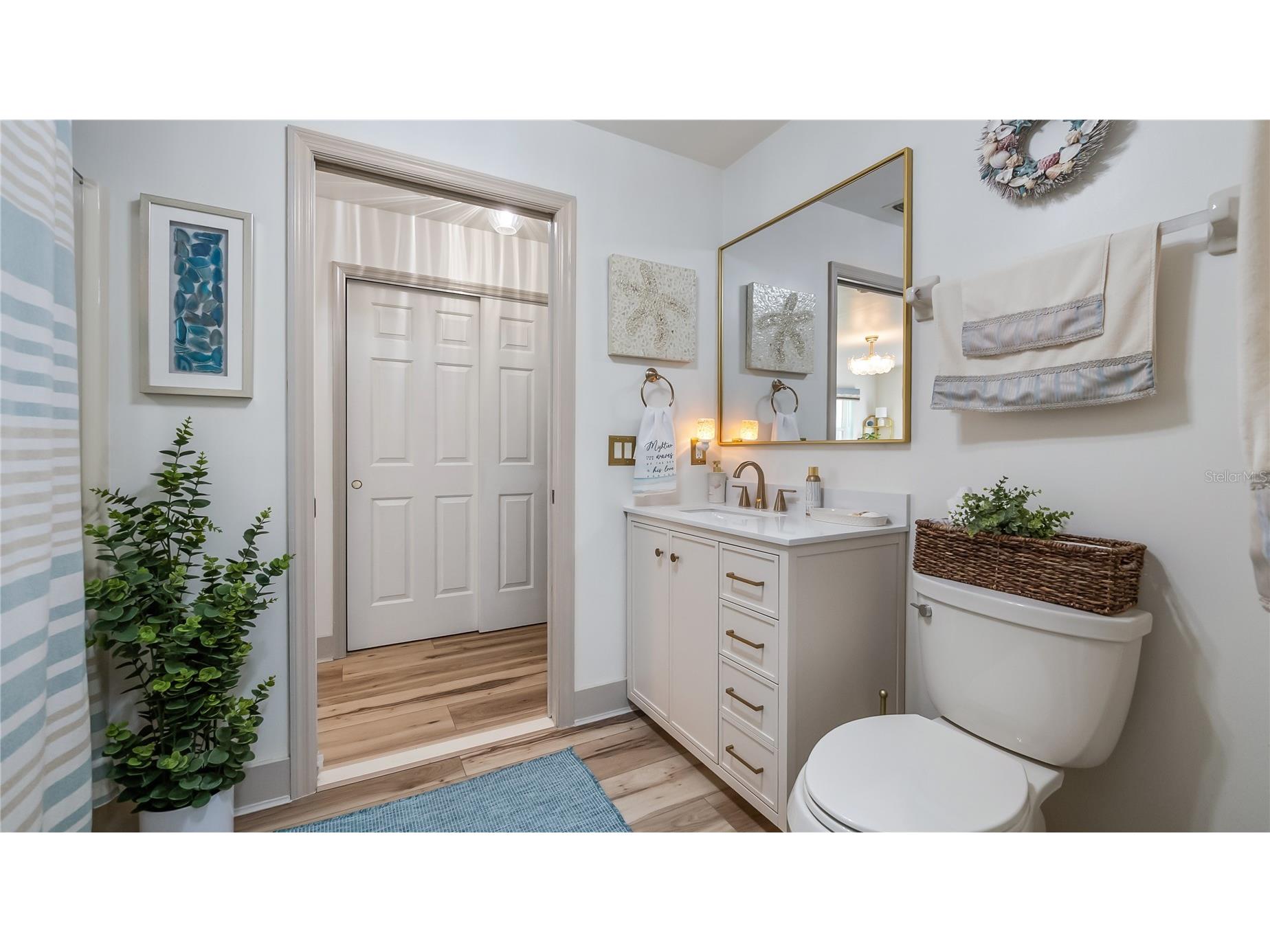 21289 County Road 455 Clermont FL 34715 G5110919 image30
