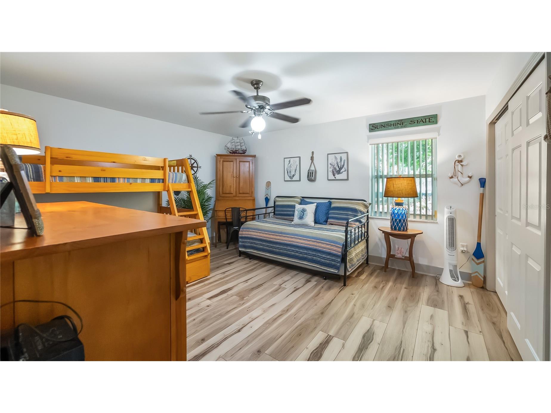 21289 County Road 455 Clermont FL 34715 G5110919 image31