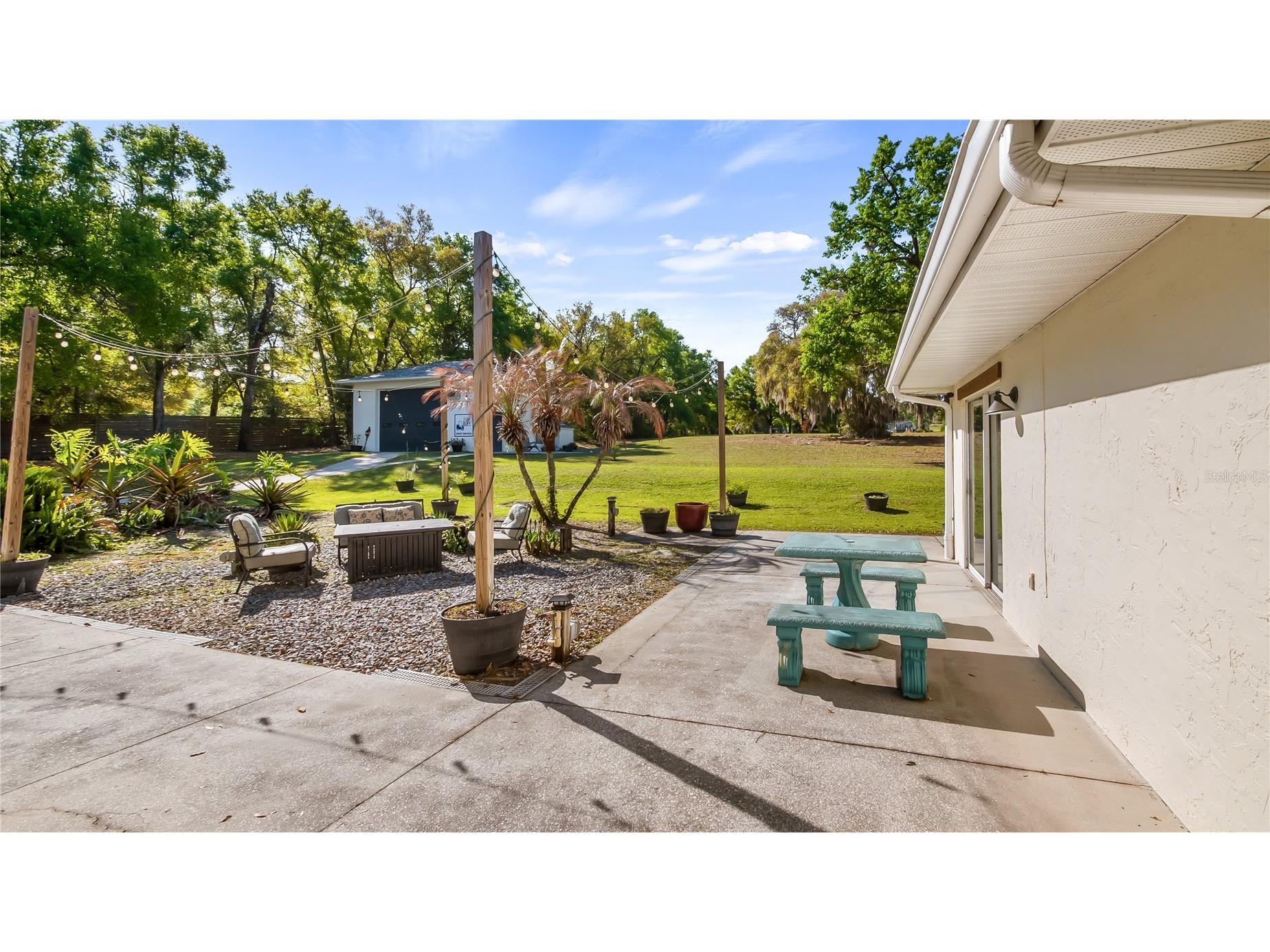 21289 County Road 455 Clermont FL 34715 G5110919 image32
