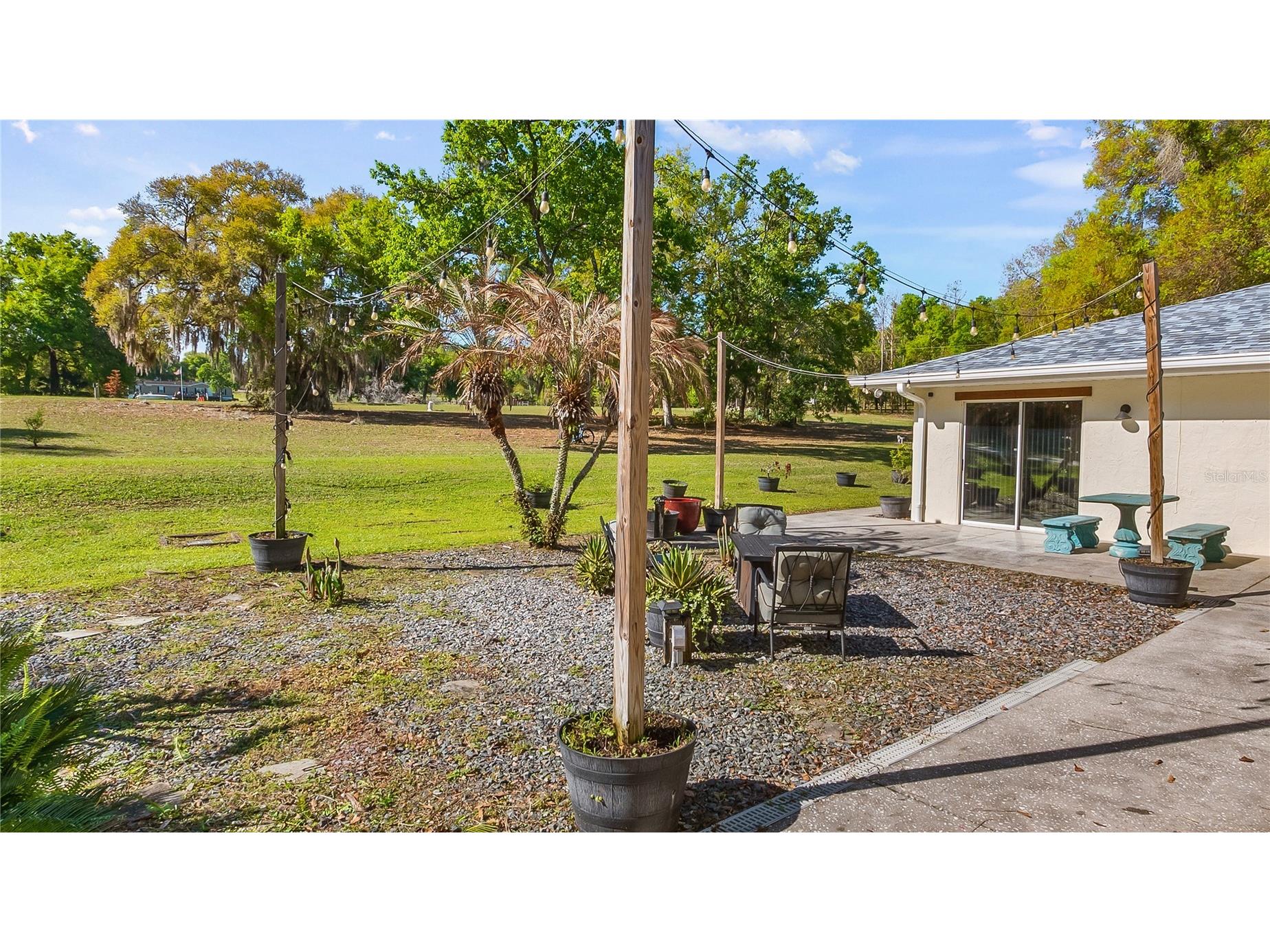 21289 County Road 455 Clermont FL 34715 G5110919 image33