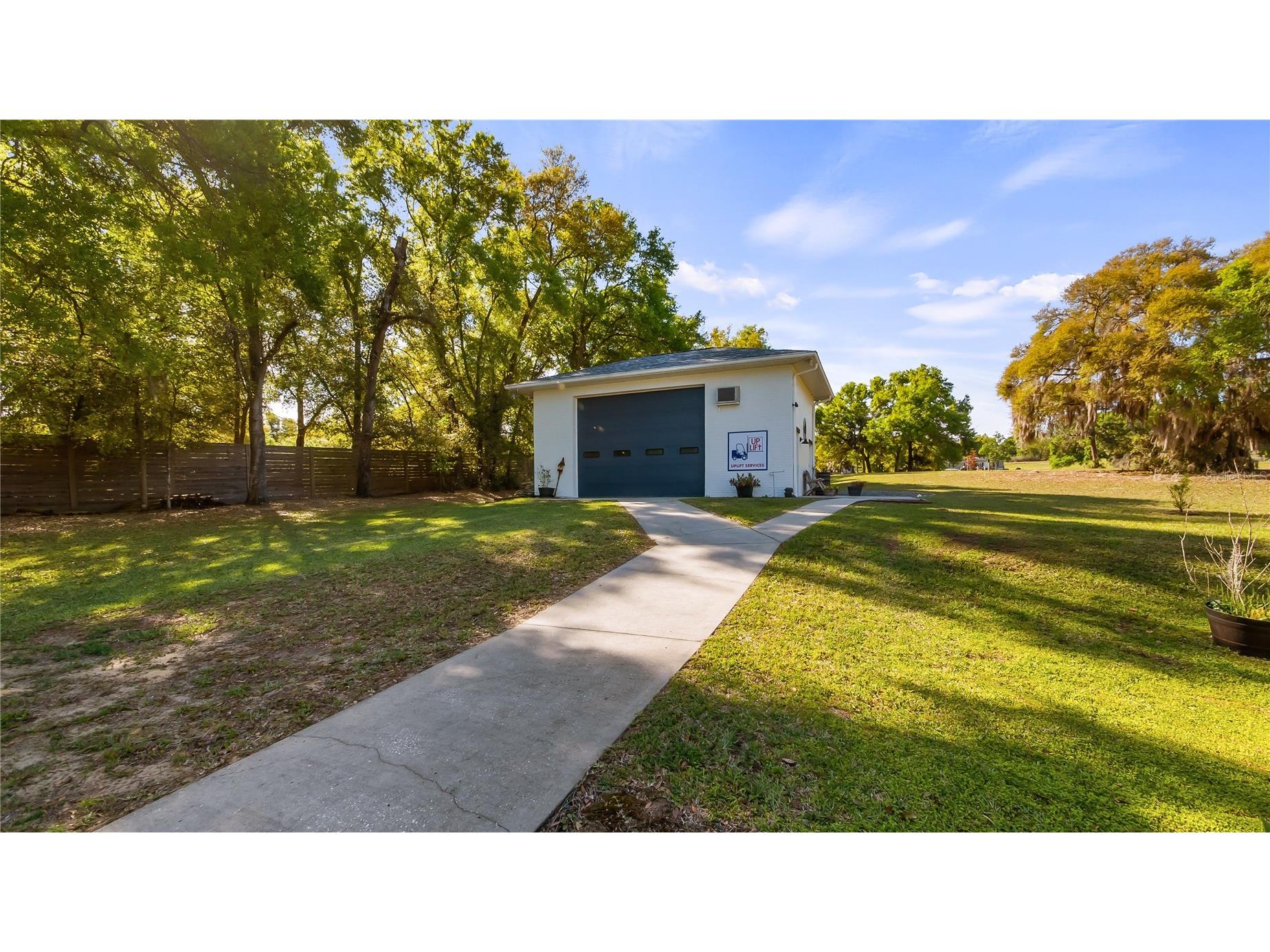21289 County Road 455 Clermont FL 34715 G5110919 image34