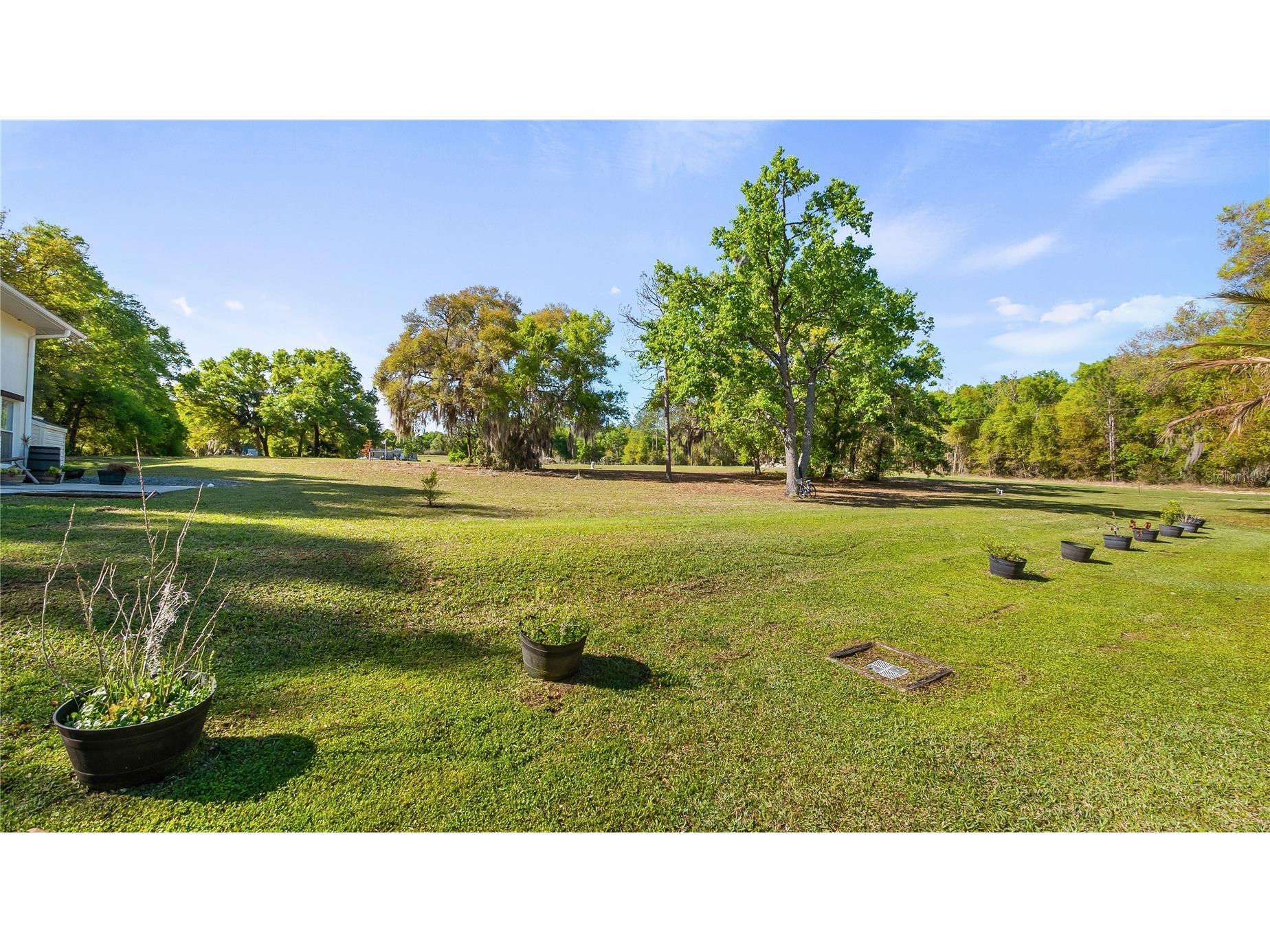 21289 County Road 455 Clermont FL 34715 G5110919 image35