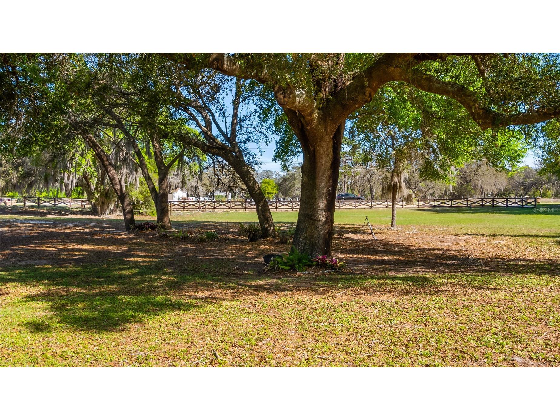 21289 County Road 455 Clermont FL 34715 G5110919 image37