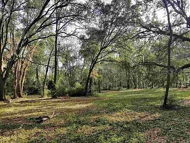 21289 County Road 455 Clermont FL 34715 G5110919 image38