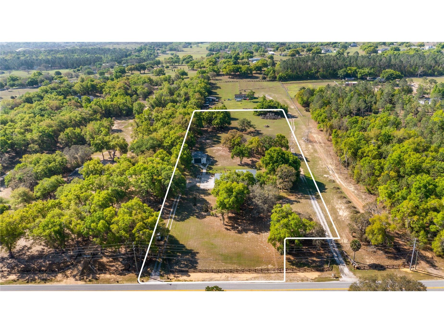 21289 County Road 455 Clermont FL 34715 G5110919 image39