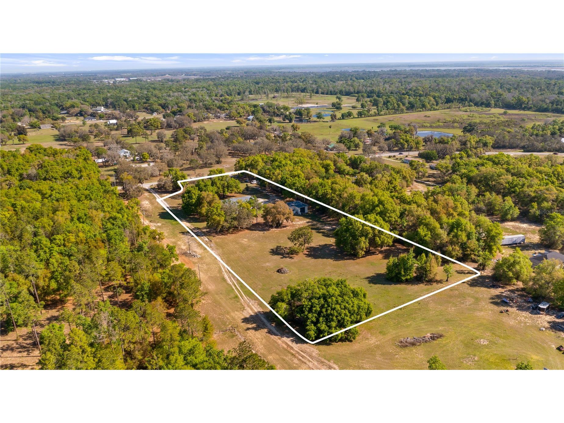 21289 County Road 455 Clermont FL 34715 G5110919 image4