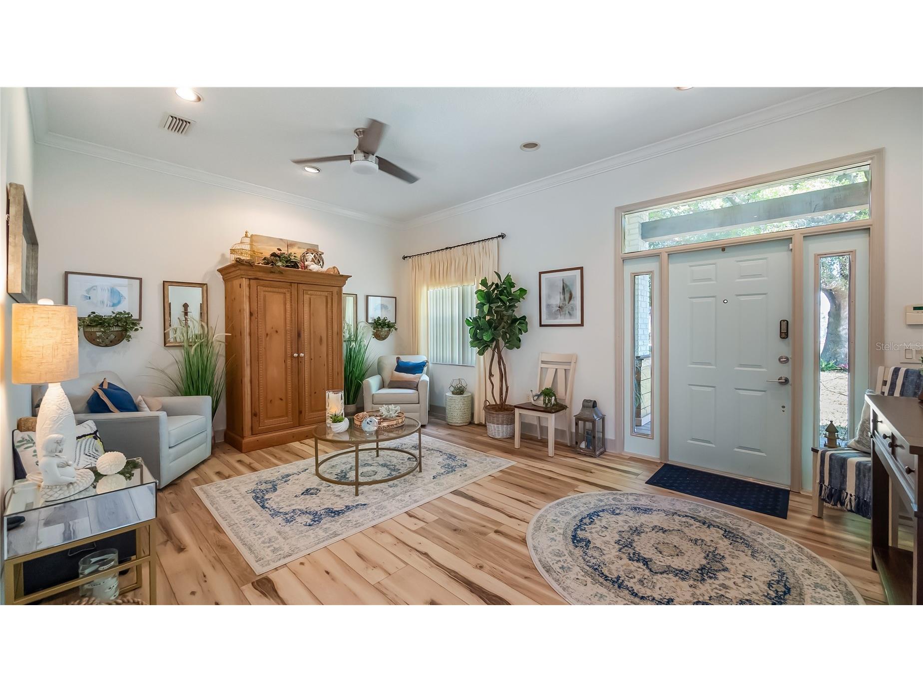 21289 County Road 455 Clermont FL 34715 G5110919 image5