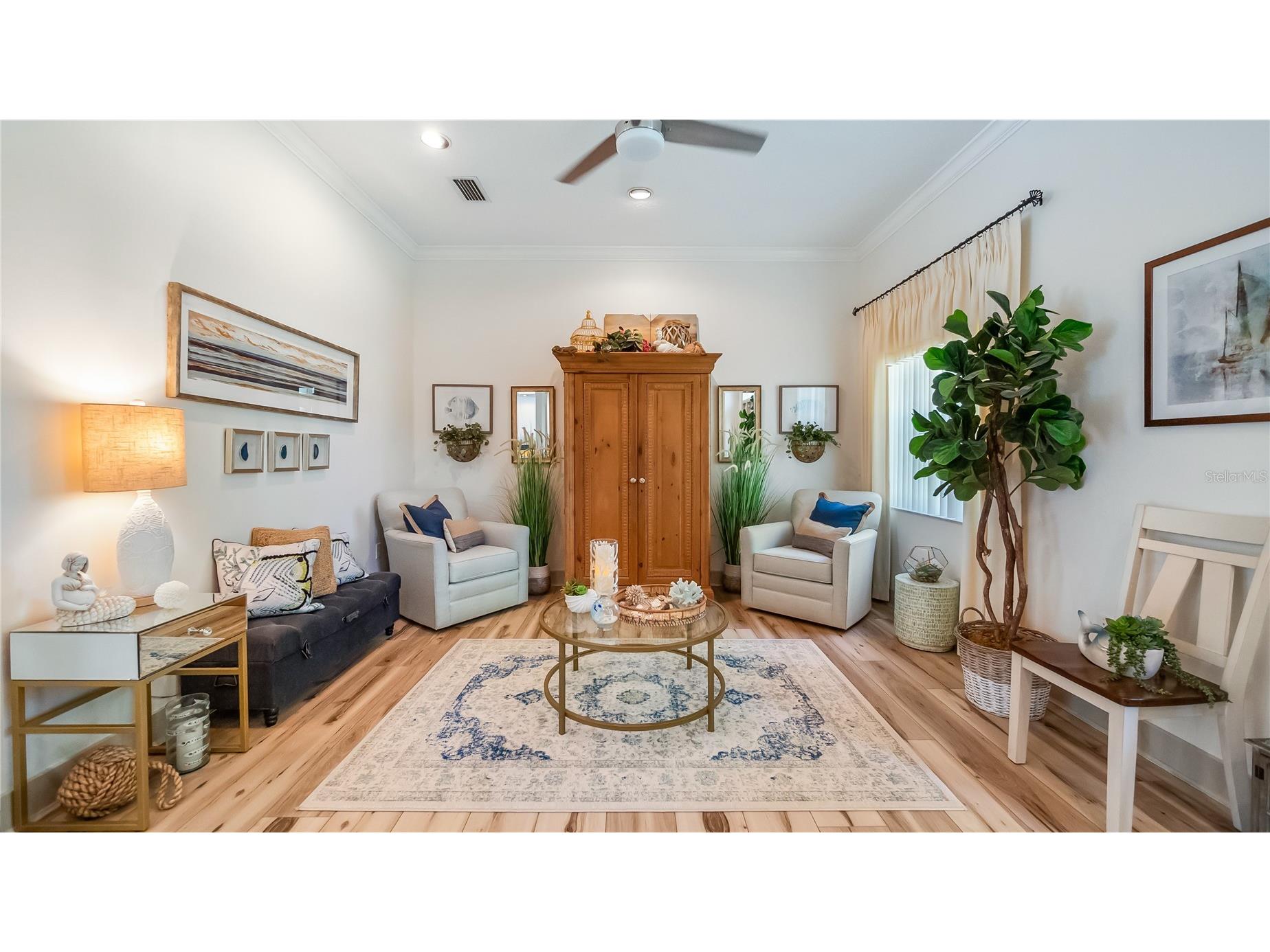 21289 County Road 455 Clermont FL 34715 G5110919 image6