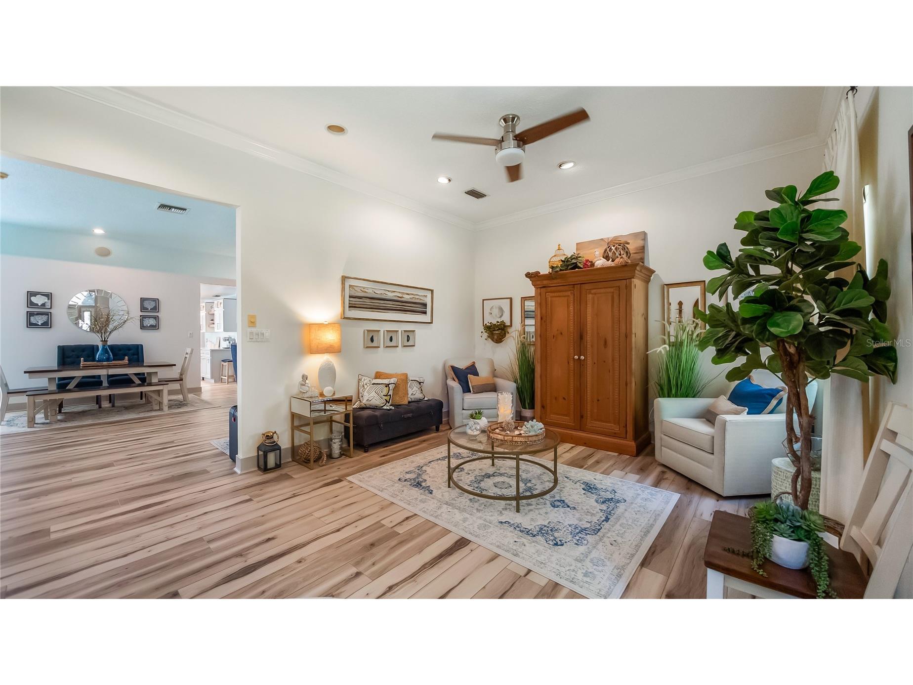 21289 County Road 455 Clermont FL 34715 G5110919 image7
