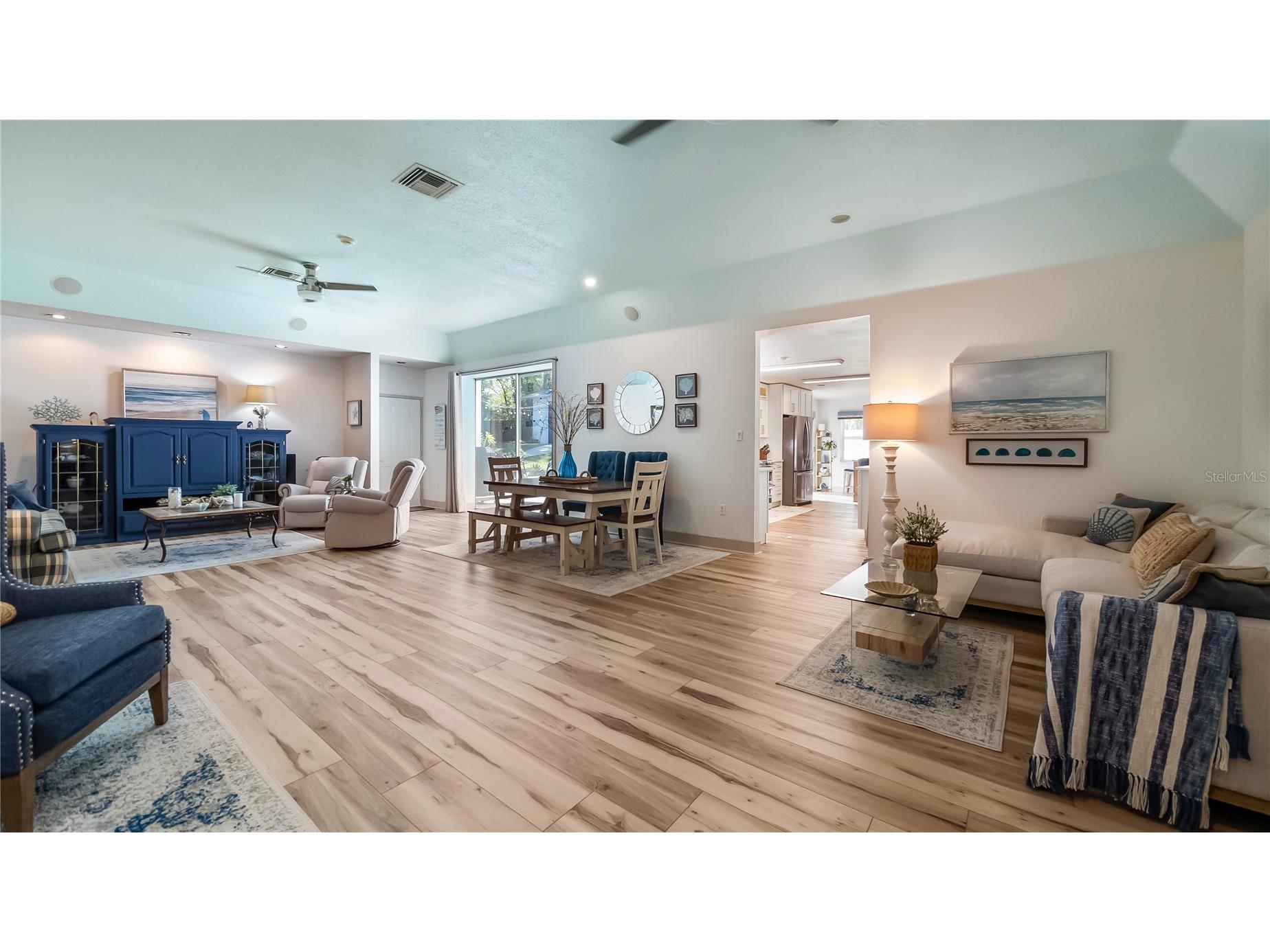 21289 County Road 455 Clermont FL 34715 G5110919 image8
