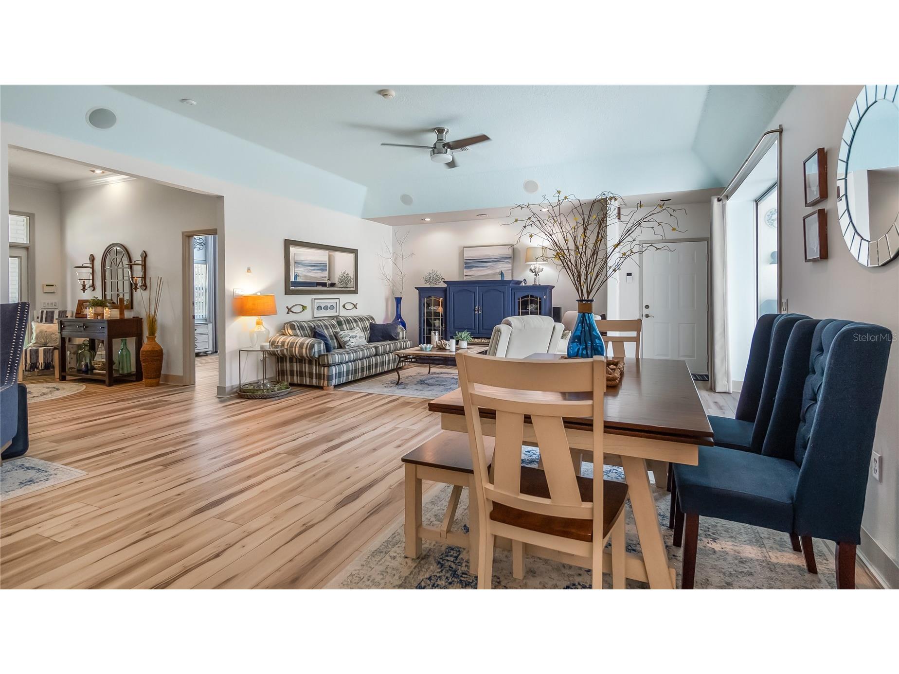 21289 County Road 455 Clermont FL 34715 G5110919 image9