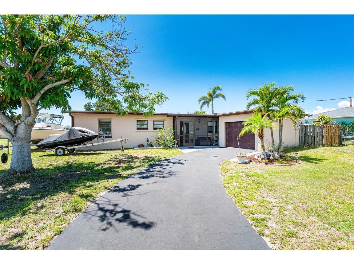 21289 Higgs Drive Port Charlotte FL 33952 C7474831 image1