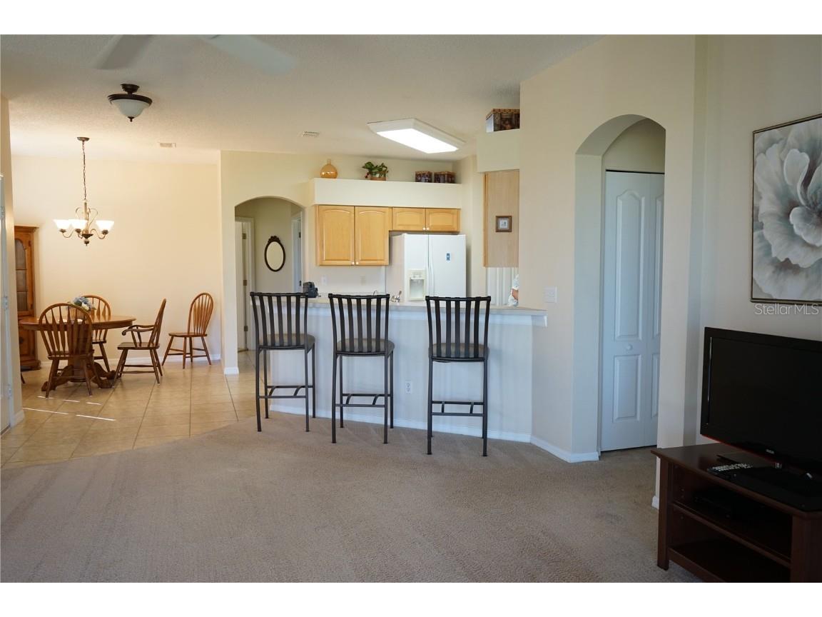 2129 Acadia Greens Drive #32 Sun City Center FL 33573 TB8437365 image11