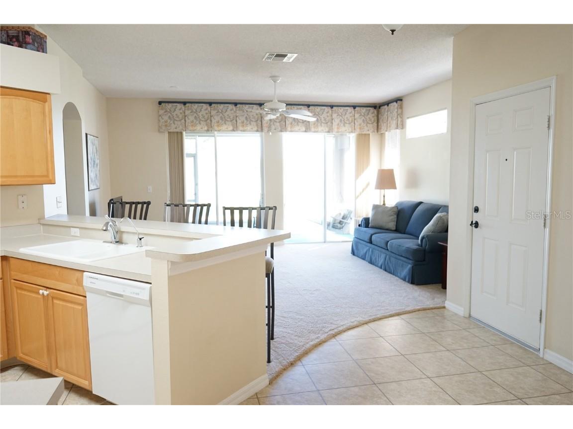 2129 Acadia Greens Drive #32 Sun City Center FL 33573 TB8437365 image13