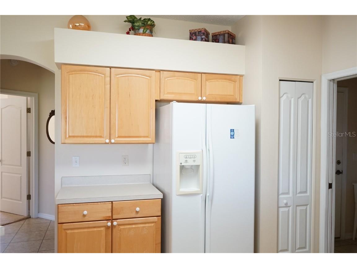 2129 Acadia Greens Drive #32 Sun City Center FL 33573 TB8437365 image14