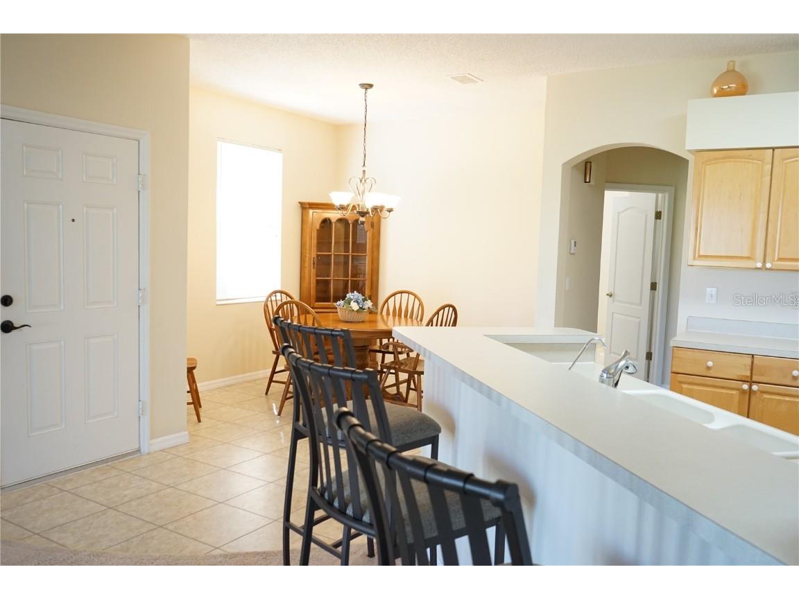 2129 Acadia Greens Drive #32 Sun City Center FL 33573 TB8437365 image16