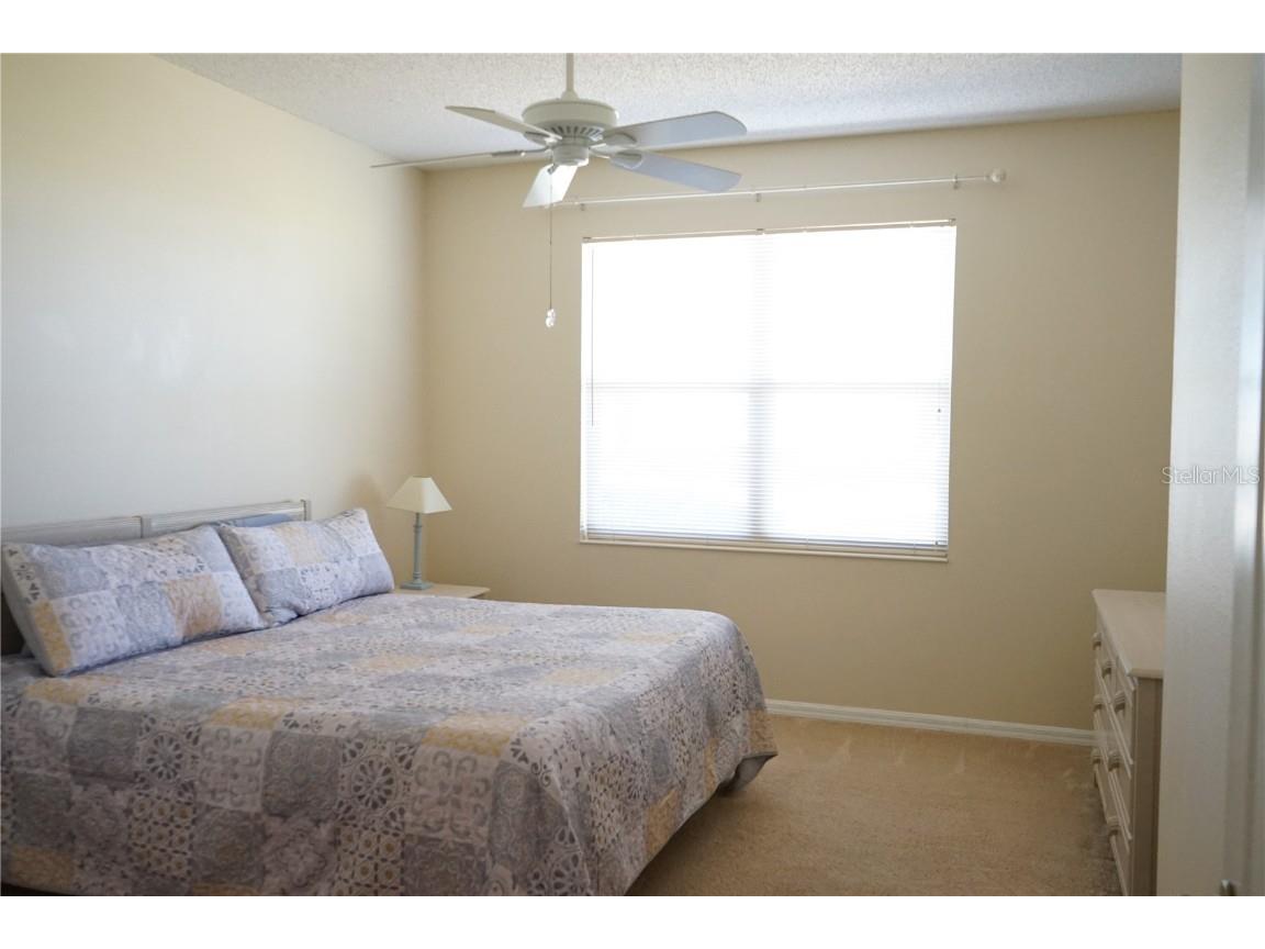 2129 Acadia Greens Drive #32 Sun City Center FL 33573 TB8437365 image17