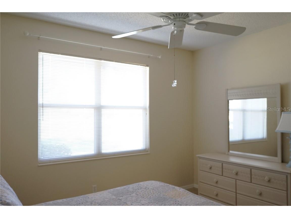 2129 Acadia Greens Drive #32 Sun City Center FL 33573 TB8437365 image18