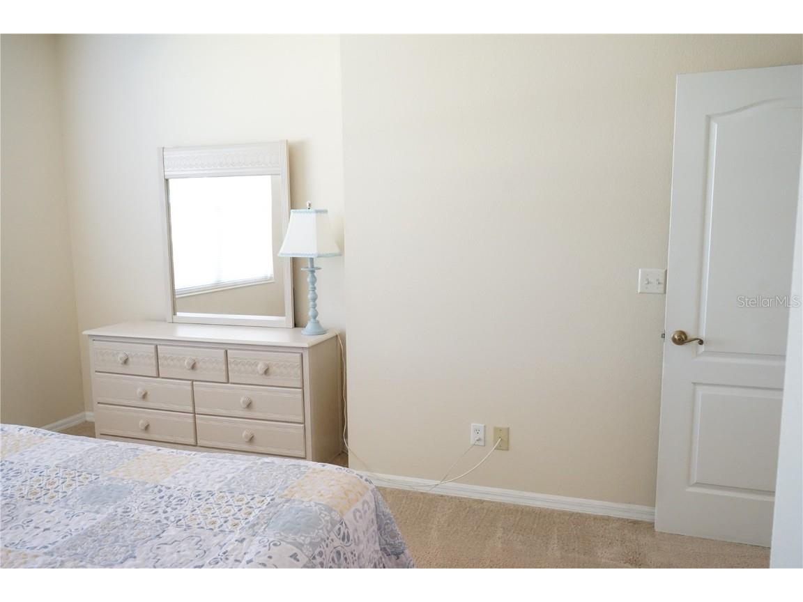 2129 Acadia Greens Drive #32 Sun City Center FL 33573 TB8437365 image19